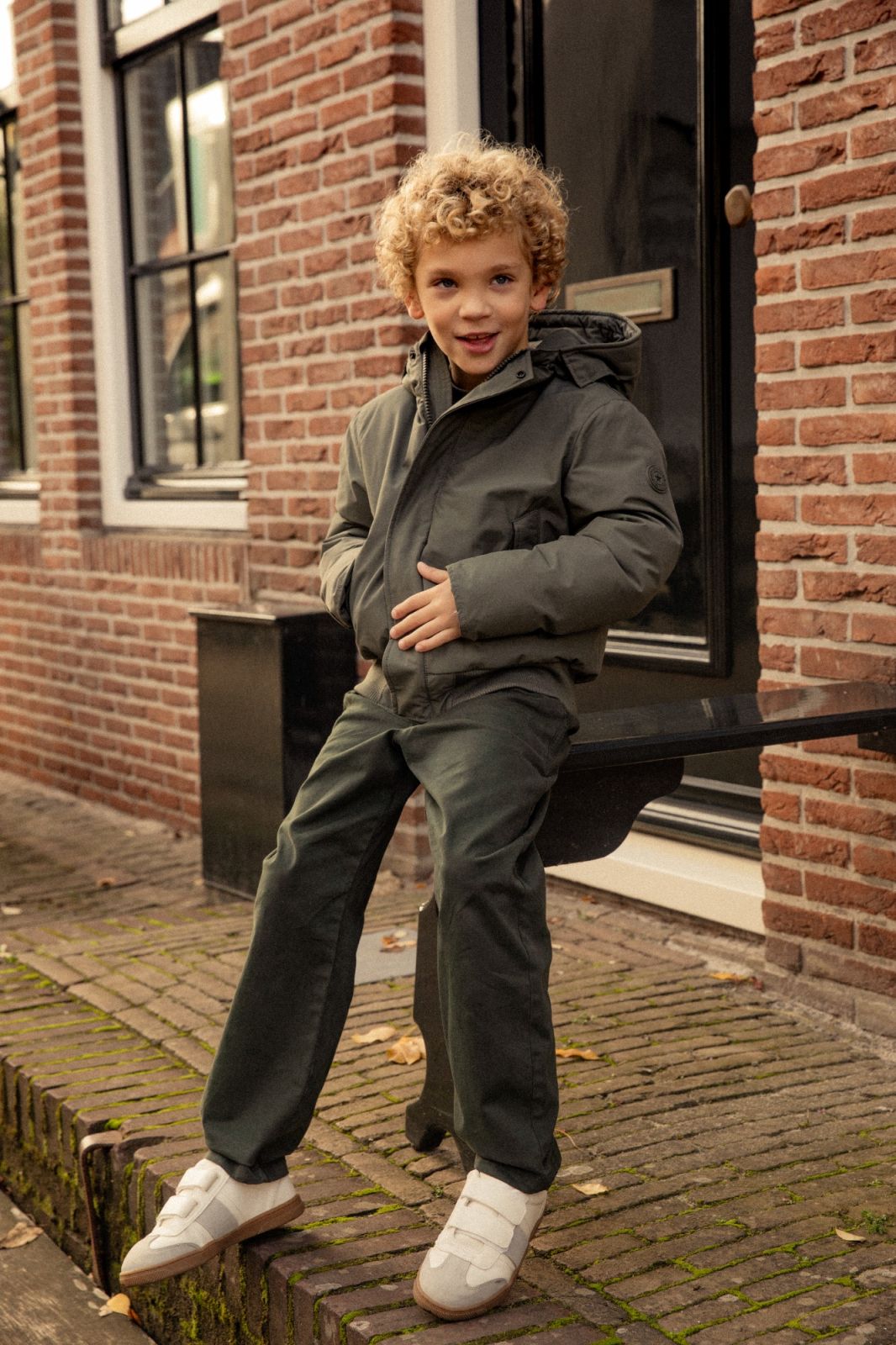 Jonah Stam portfolio picture #007