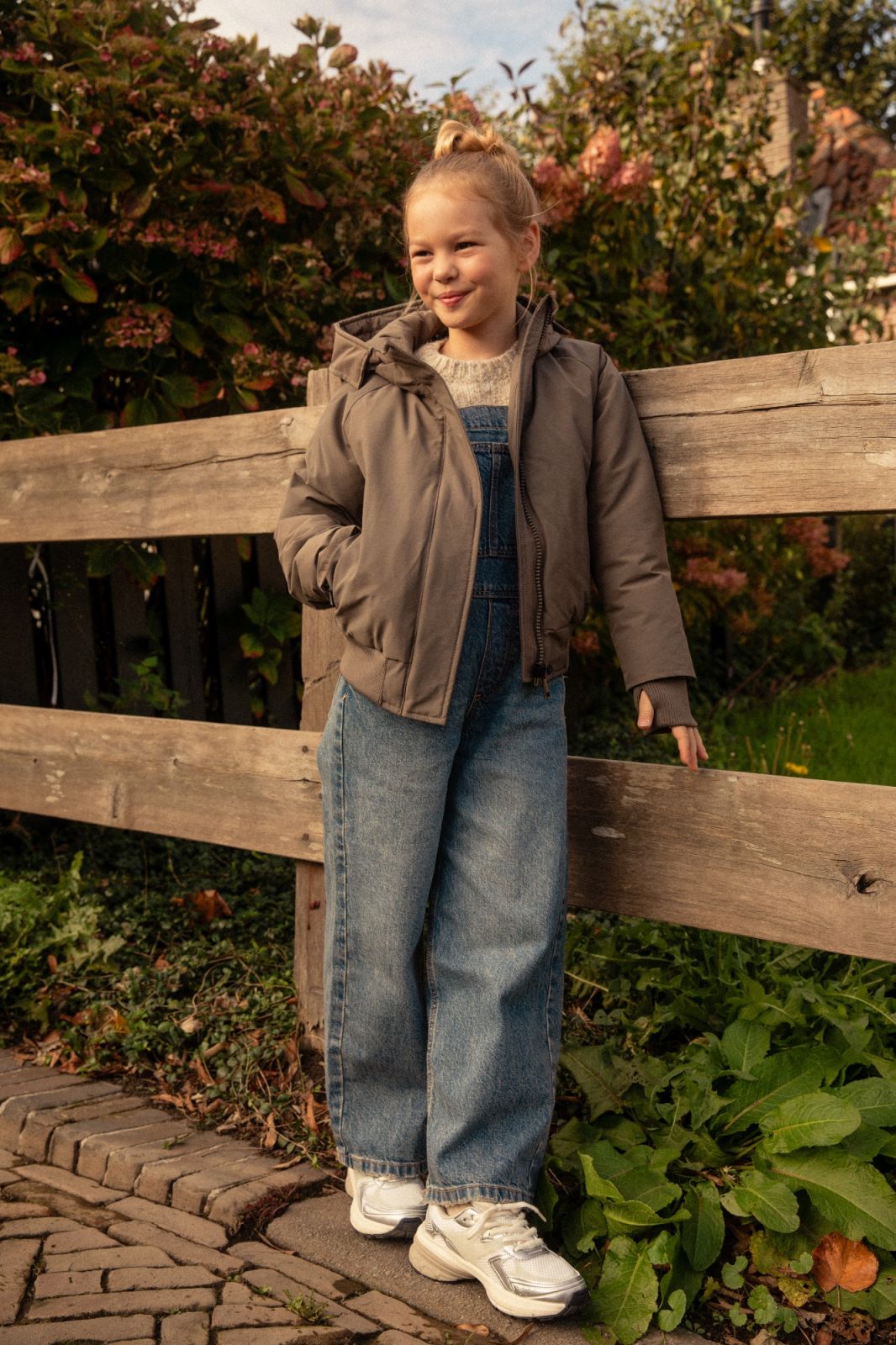 kidz for Airforce item #003