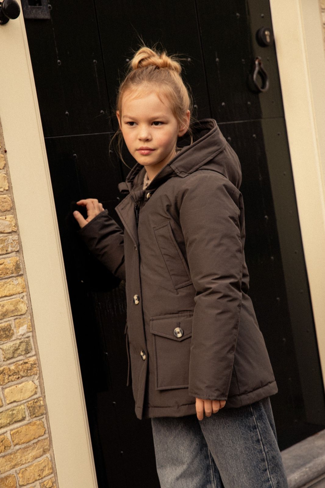 kidz for Airforce item #003