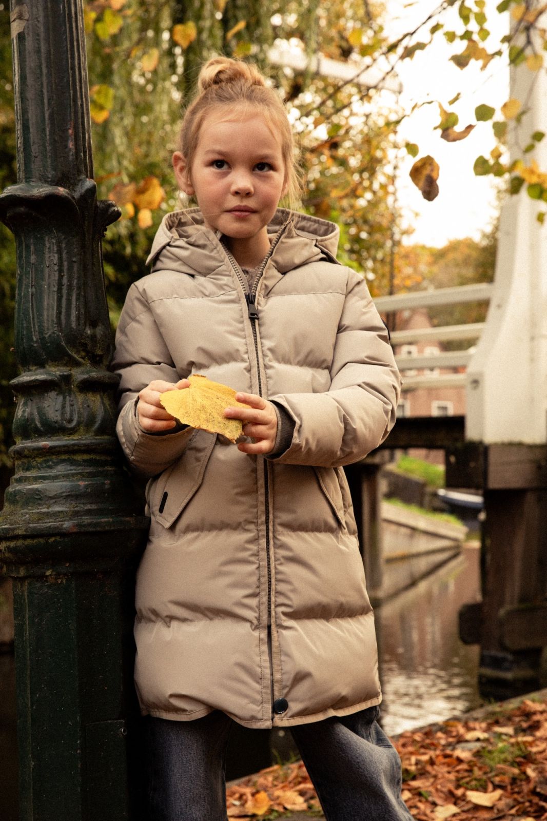 kidz for Airforce item #002