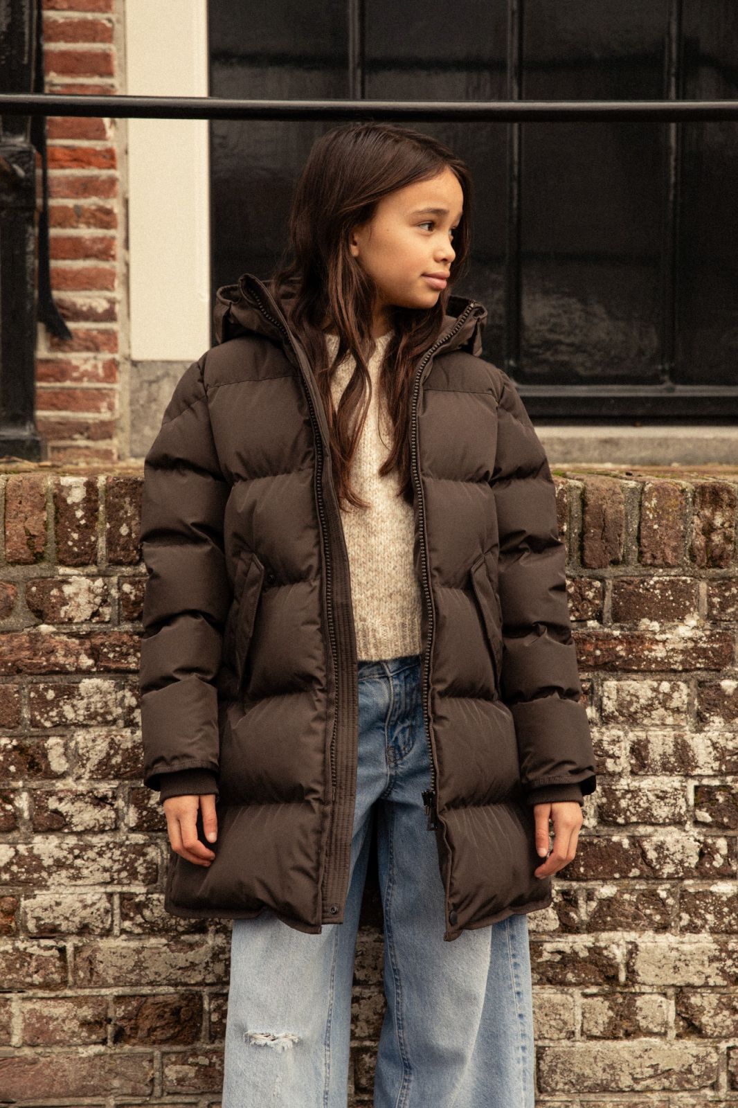 kidz for Airforce item #001