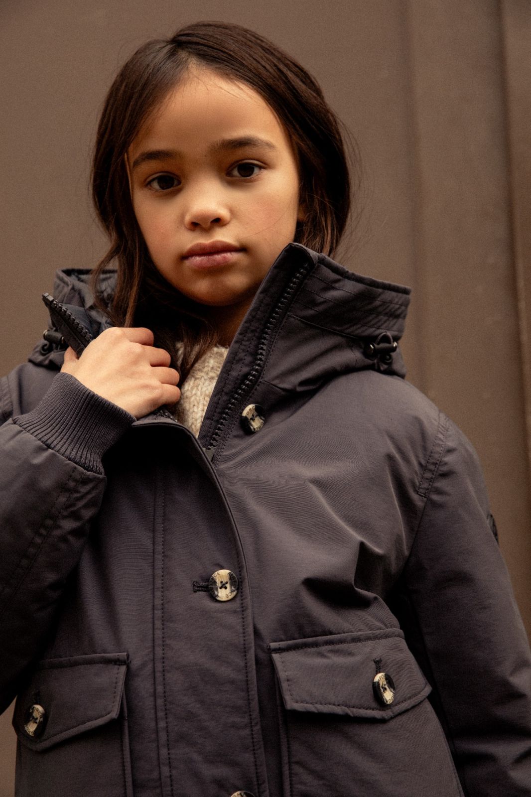 kidz for Airforce item #002