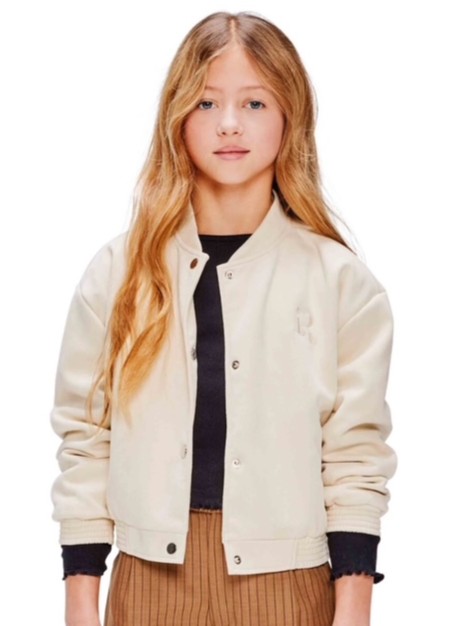 Amy L. profile picture