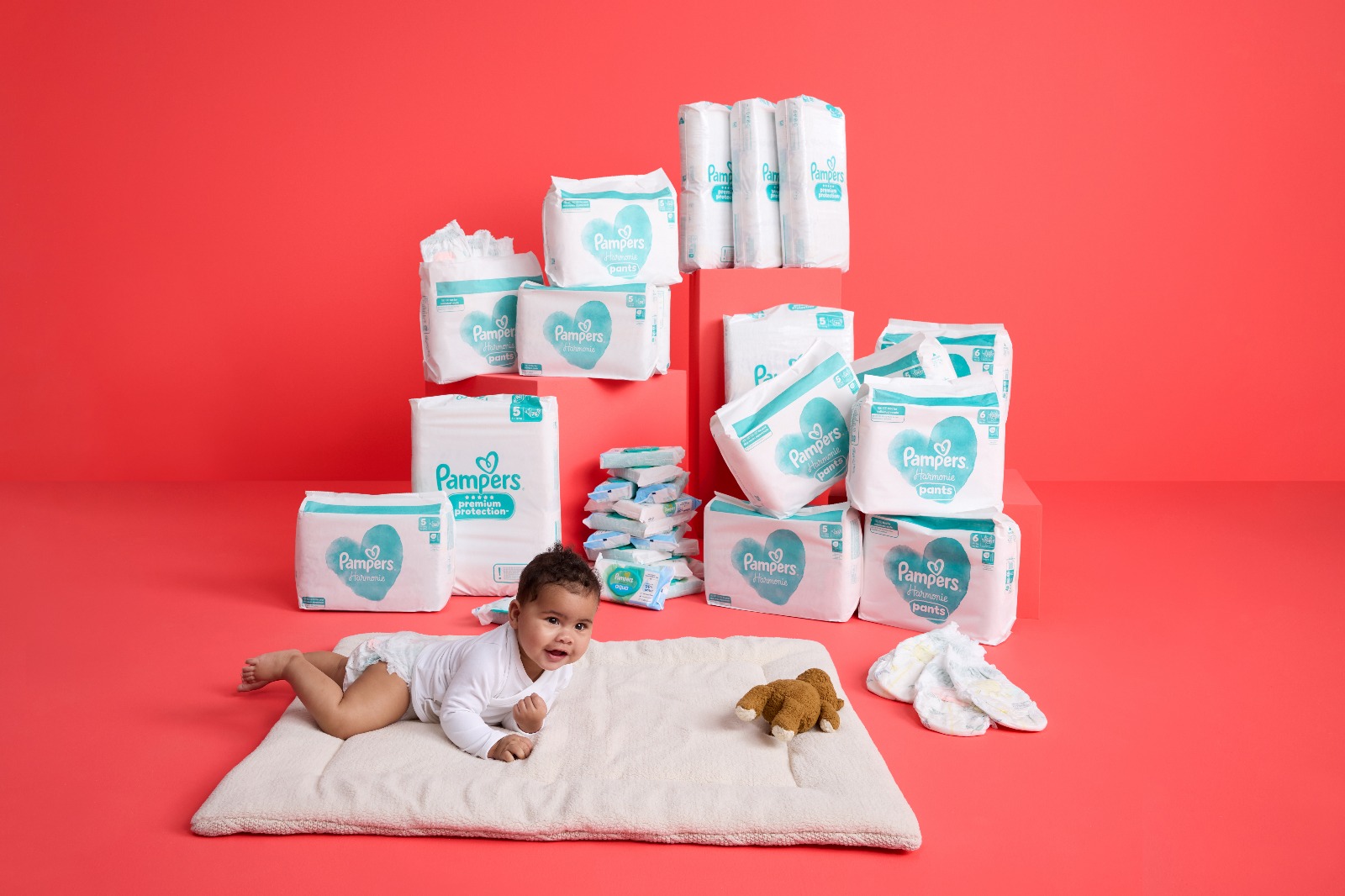 Anaya Wartes portfolio picture #003