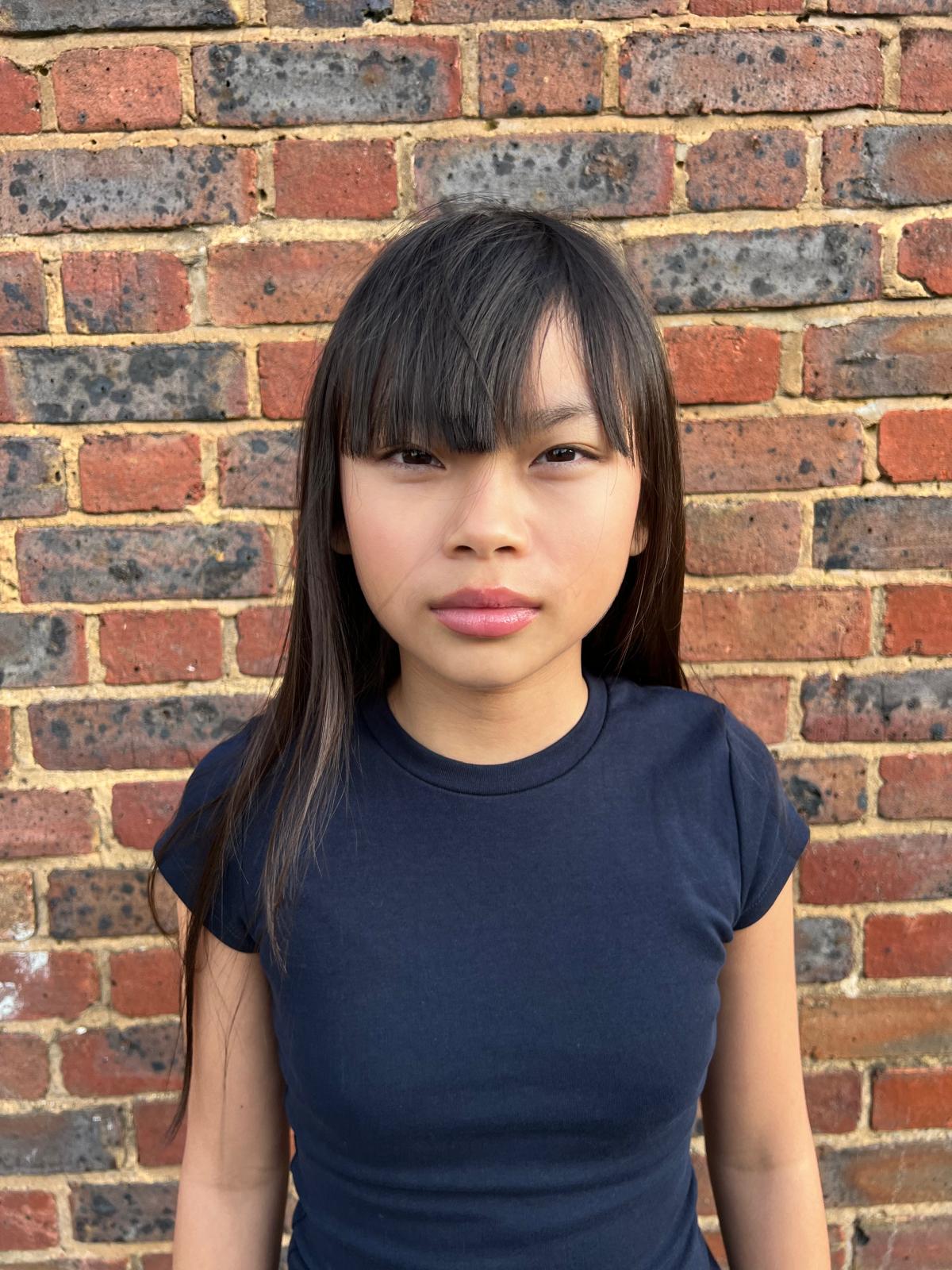 April H. . profile picture 3