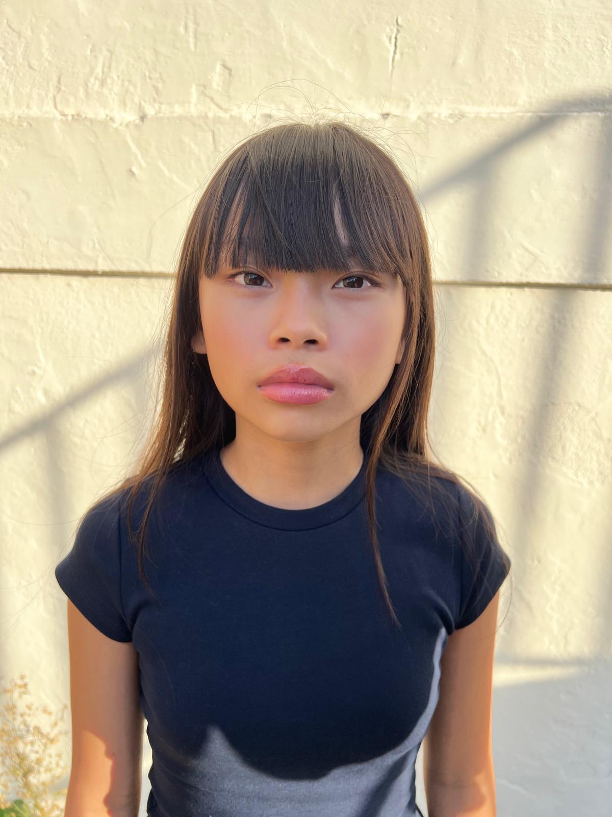 April H. . profile picture