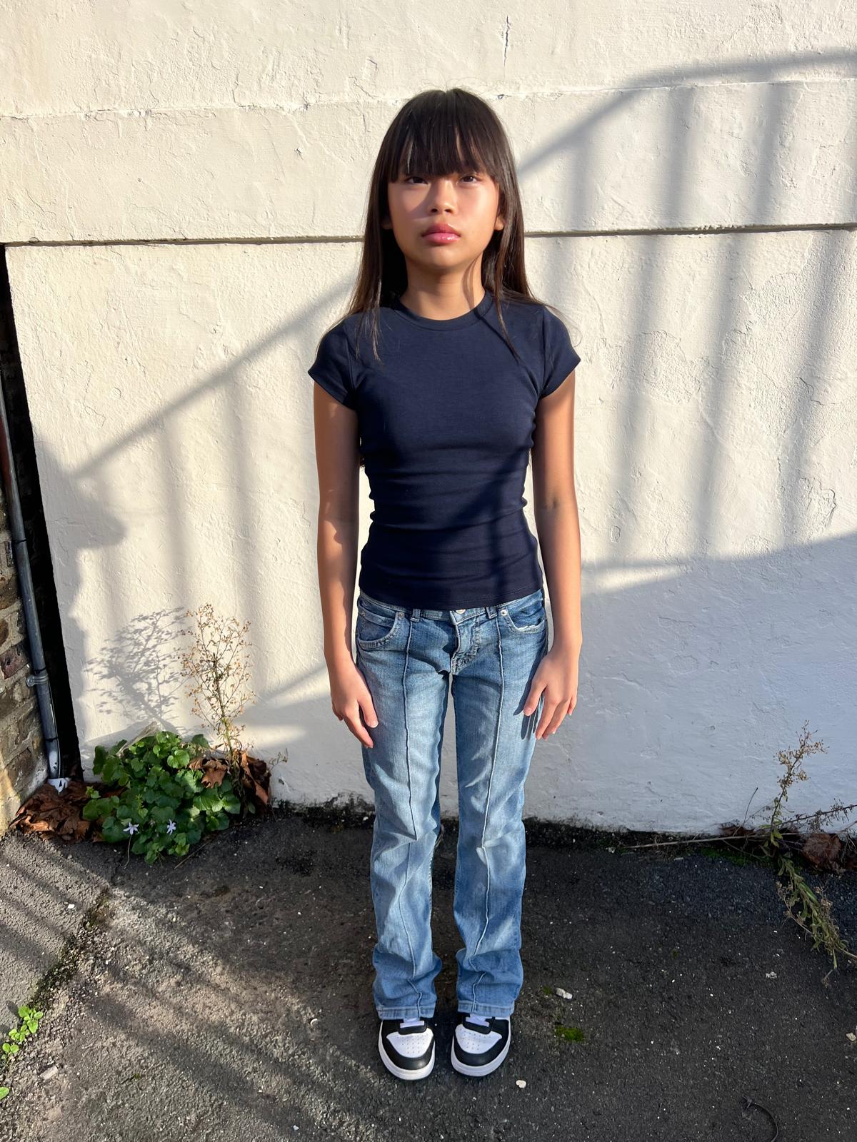 April H. . profile picture 2