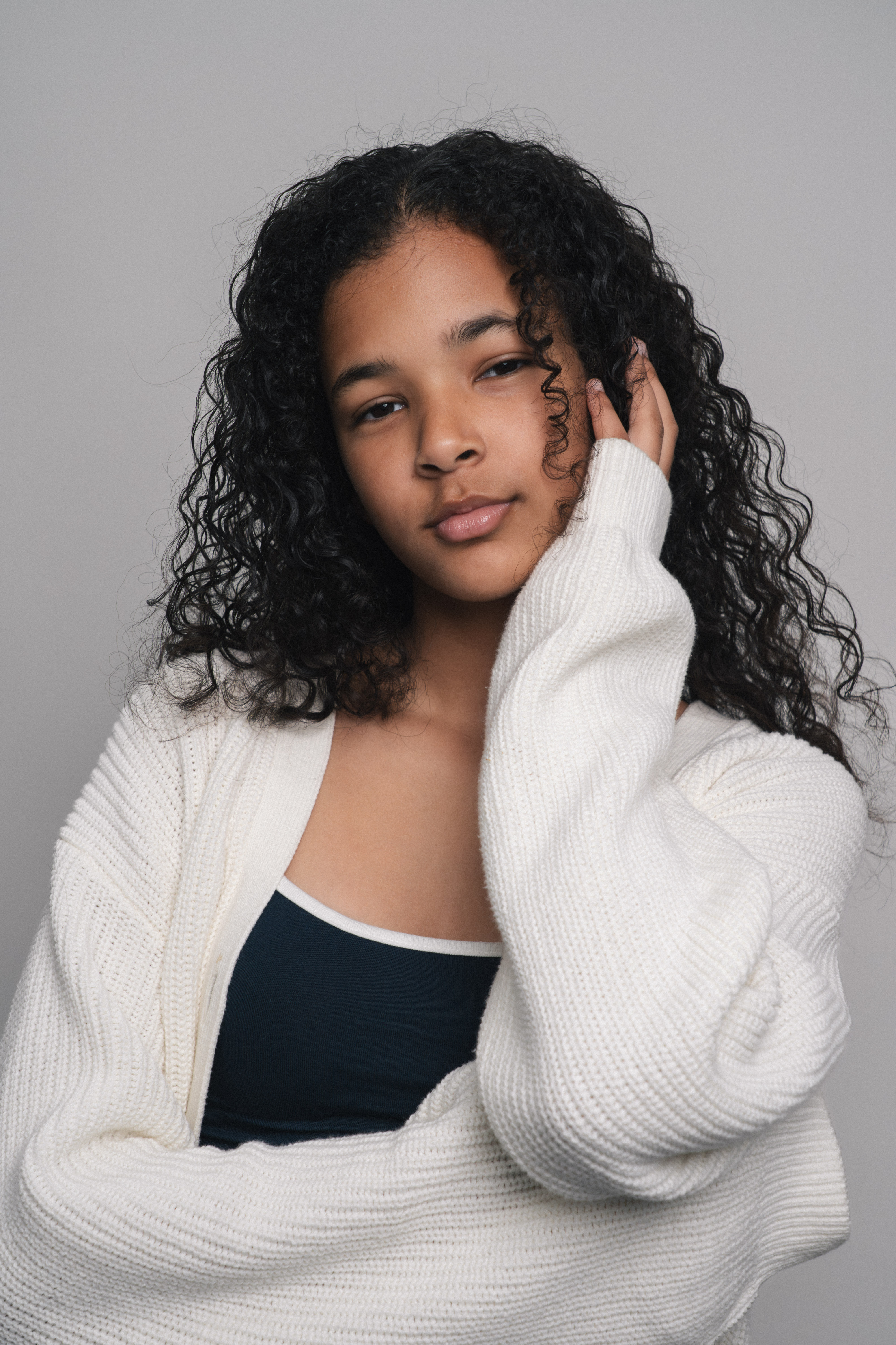 Asia D. profile picture