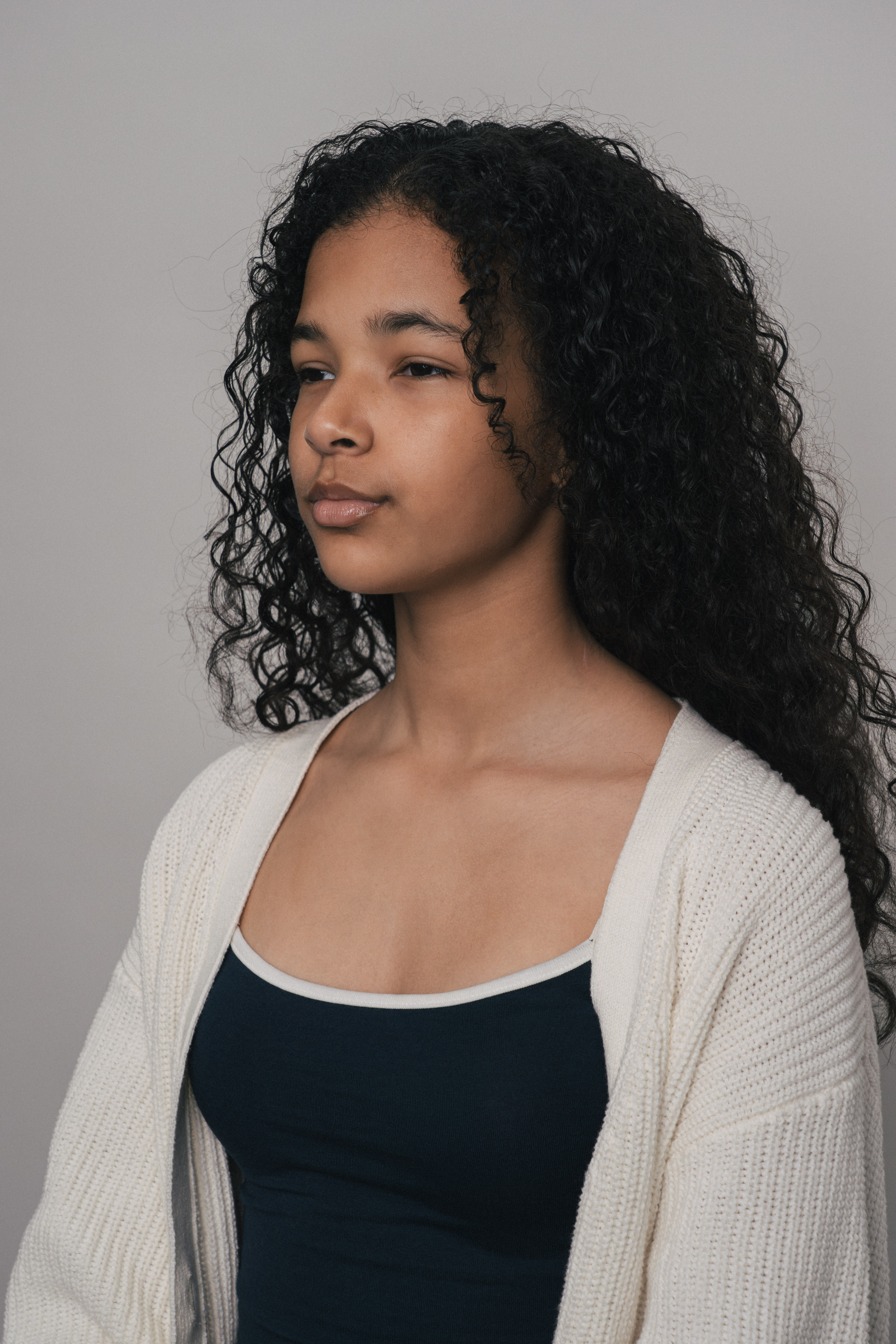 Asia D. profile picture 2
