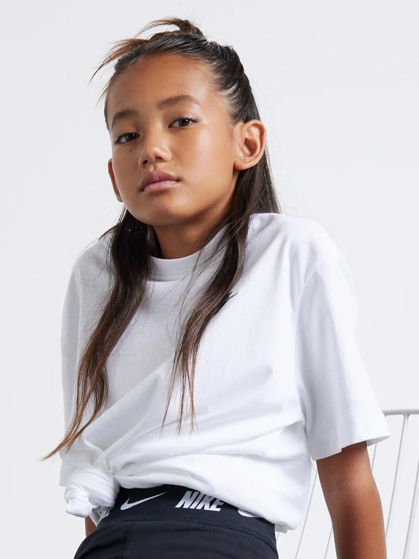 Aura S. profile picture