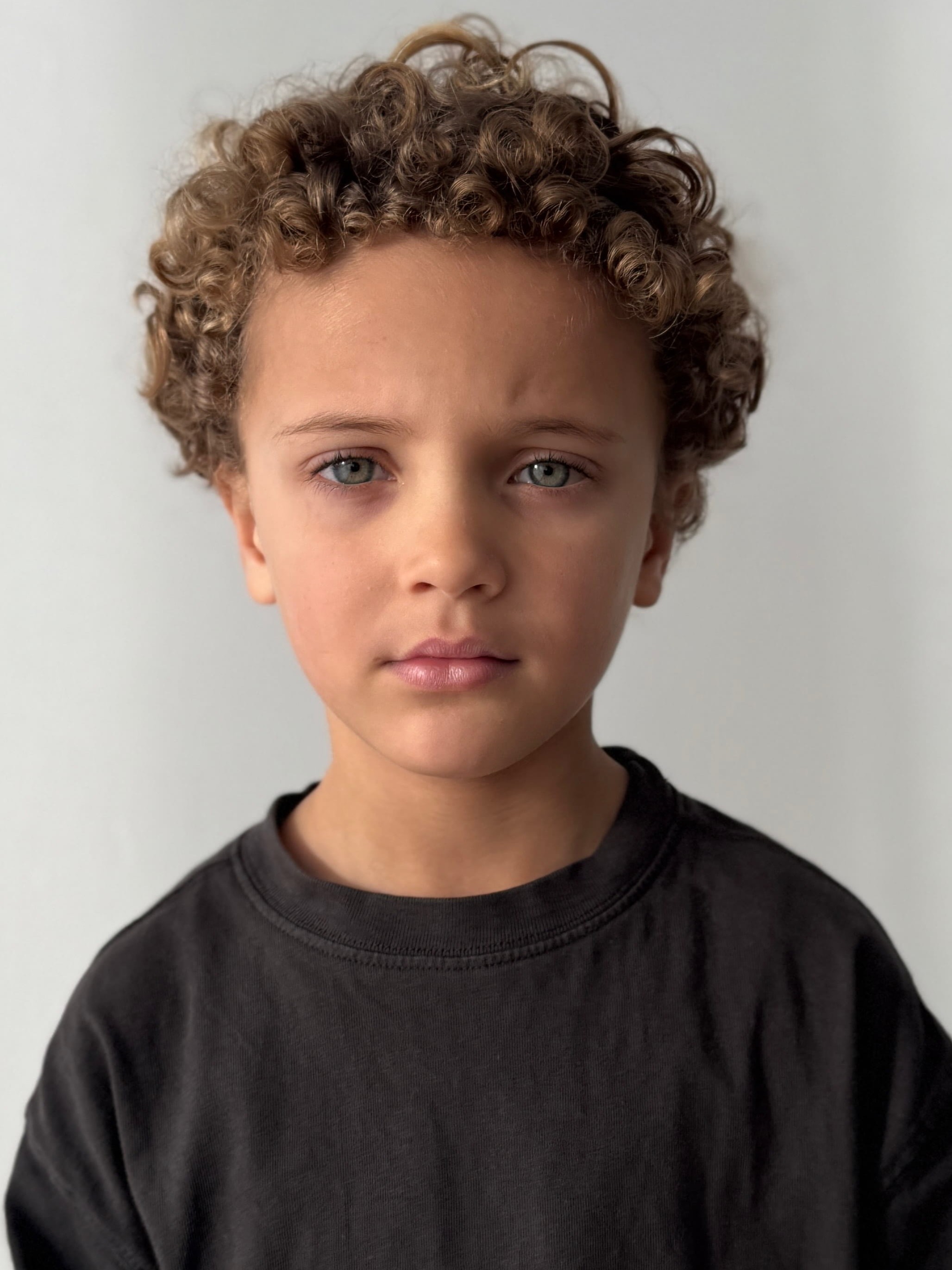 Eviën Z. profile picture