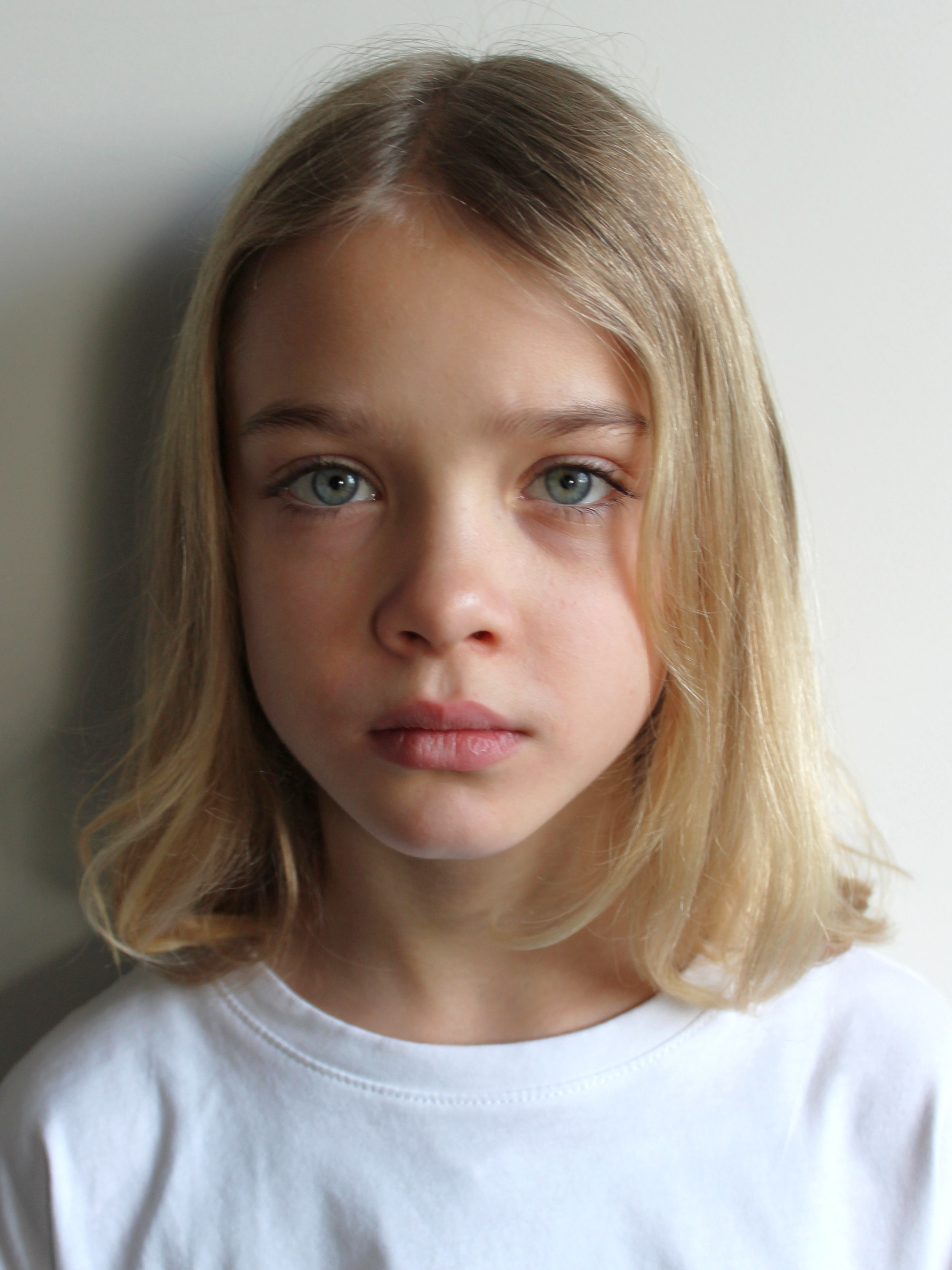 Axelle T. profile picture