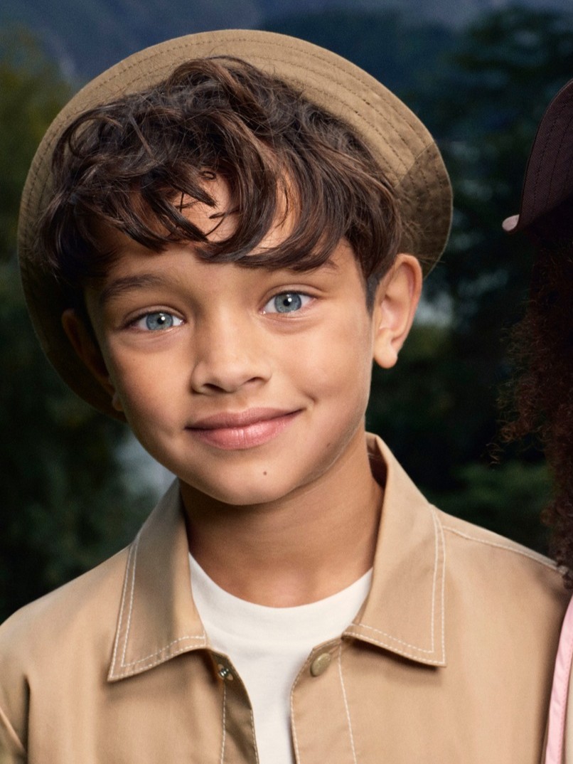 Ayden B. profile picture