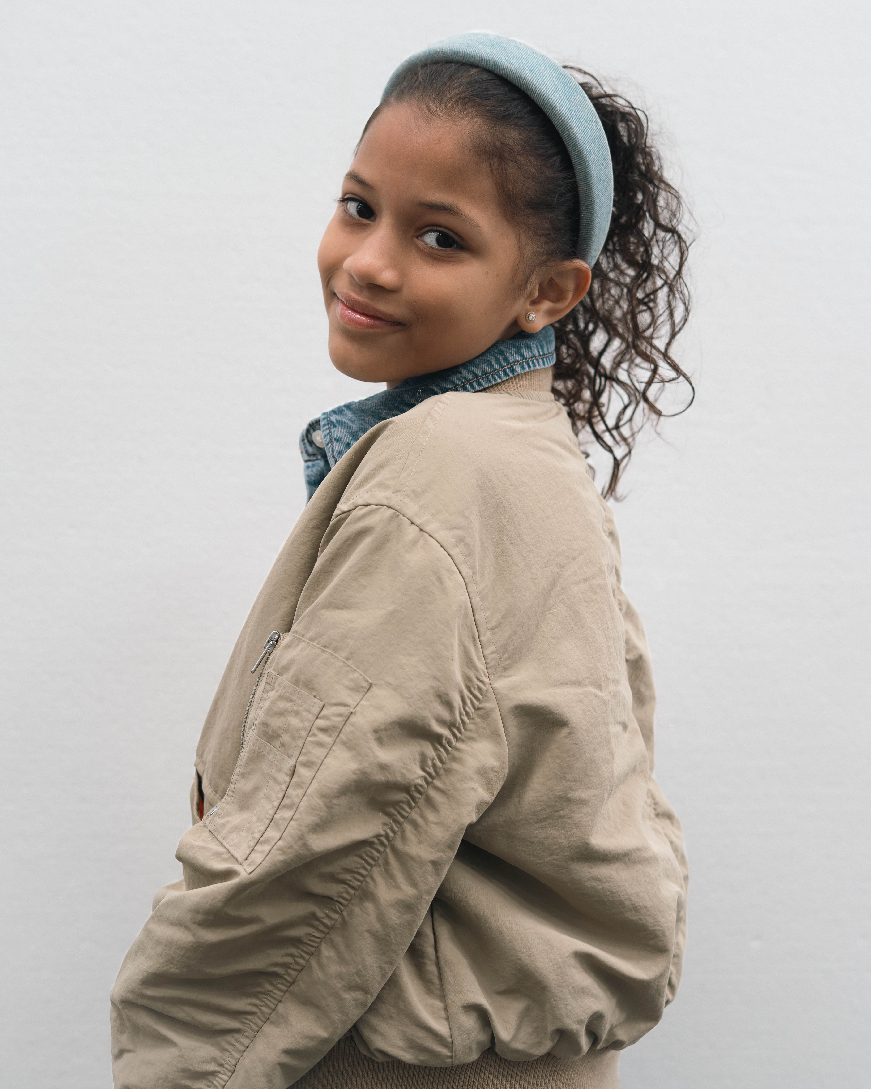 Aylah Vrutaal  portfolio picture #001