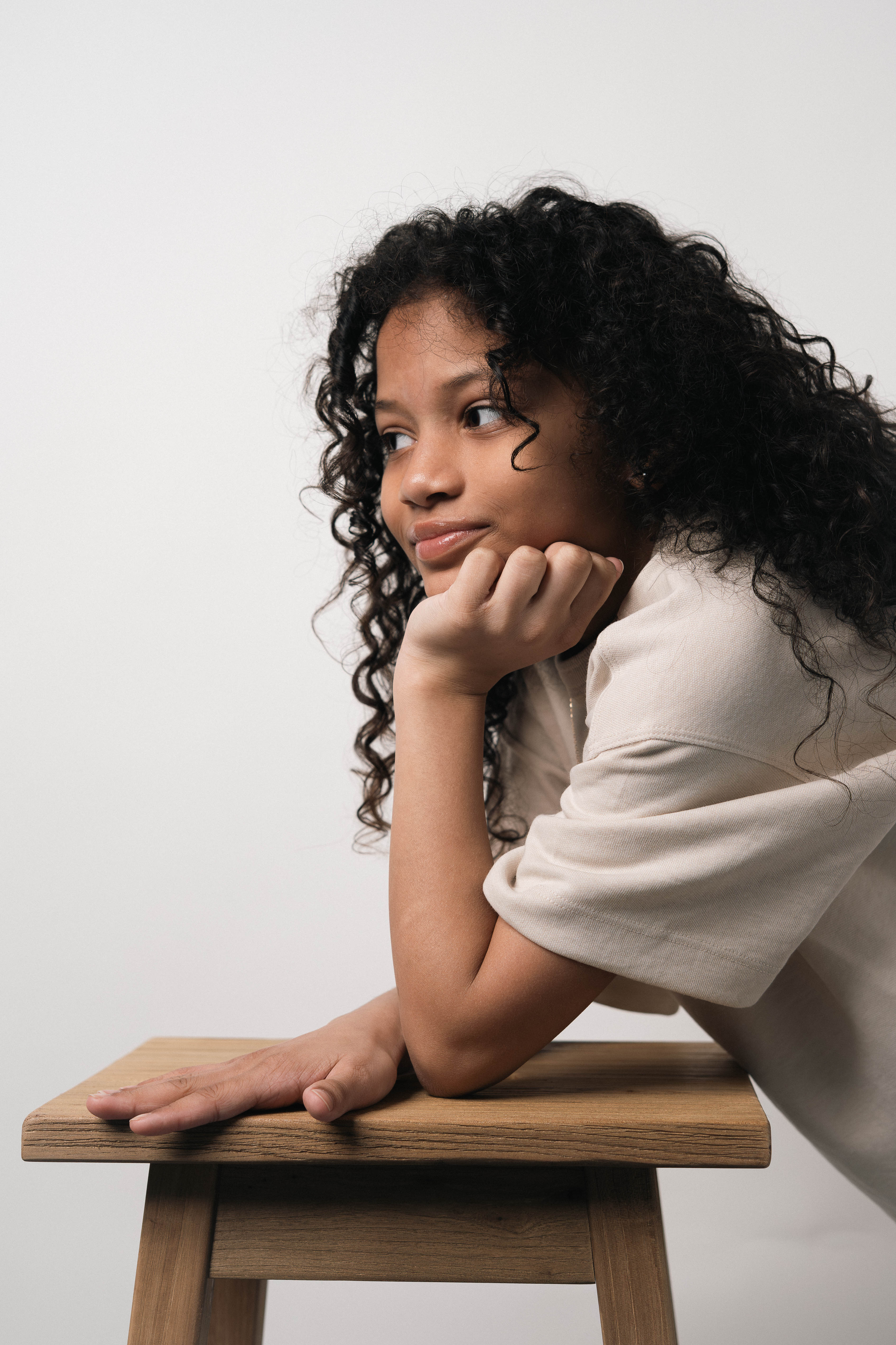 Aylah Vrutaal  portfolio picture #005