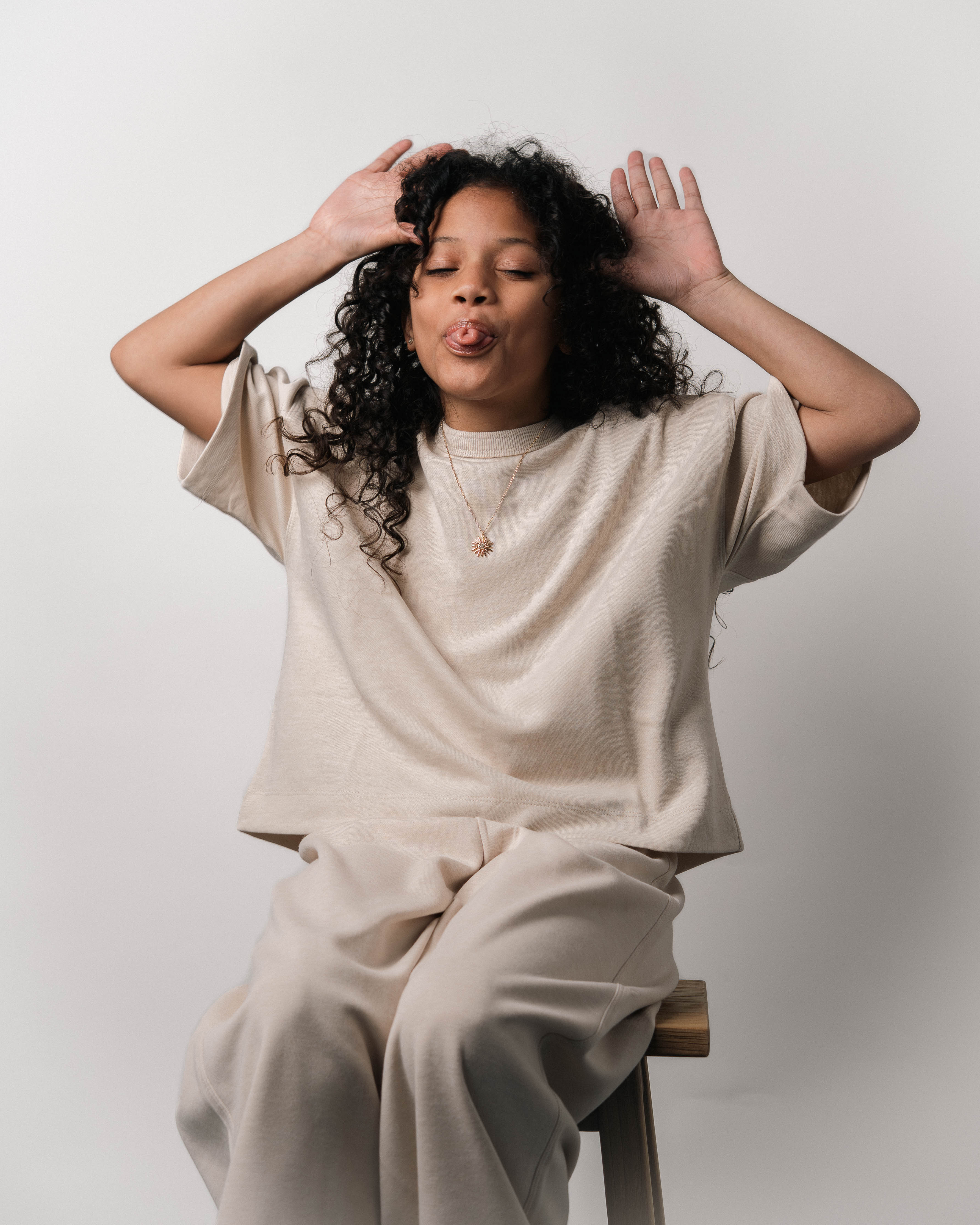 Aylah Vrutaal  portfolio picture #002