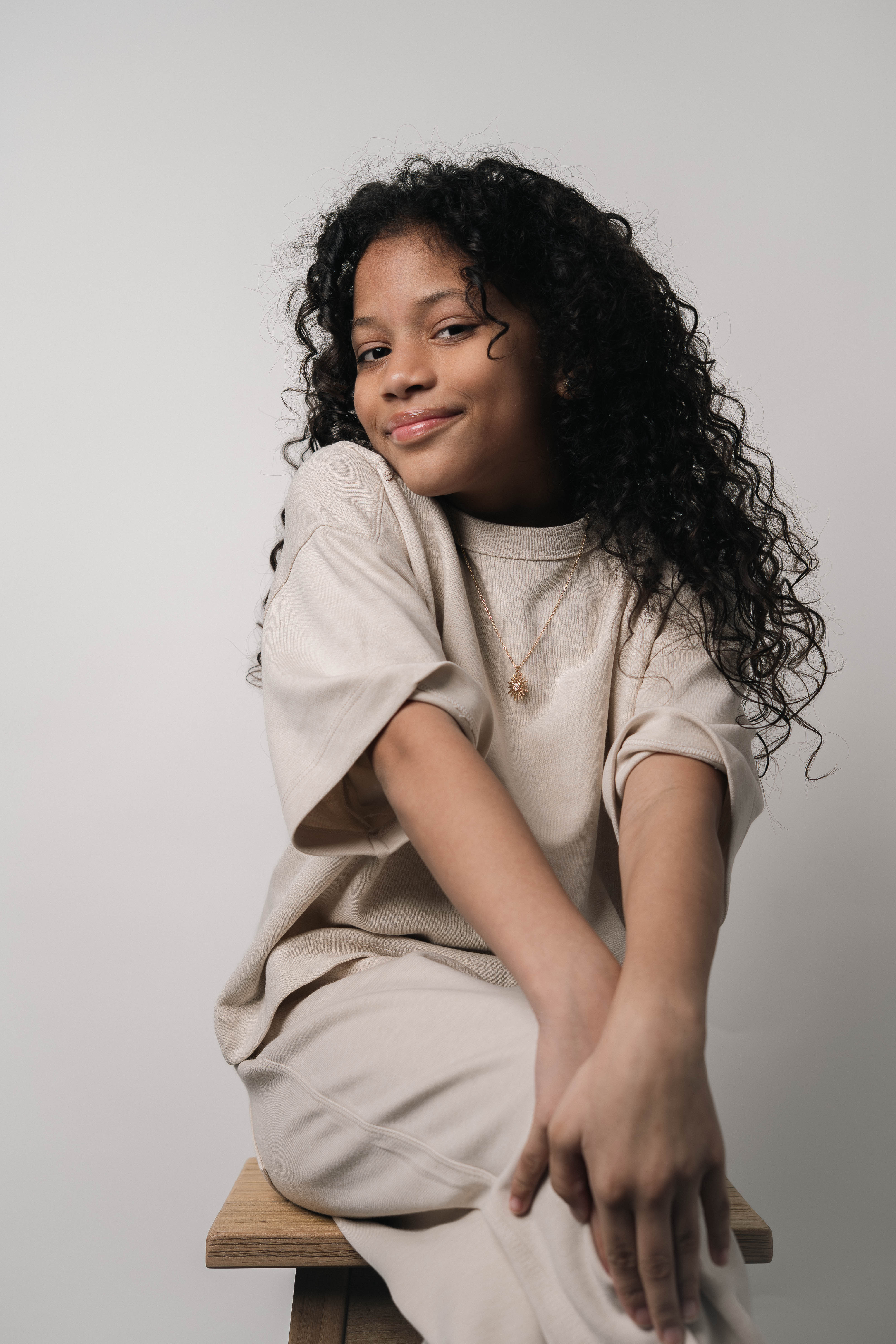 Aylah Vrutaal  portfolio picture #004