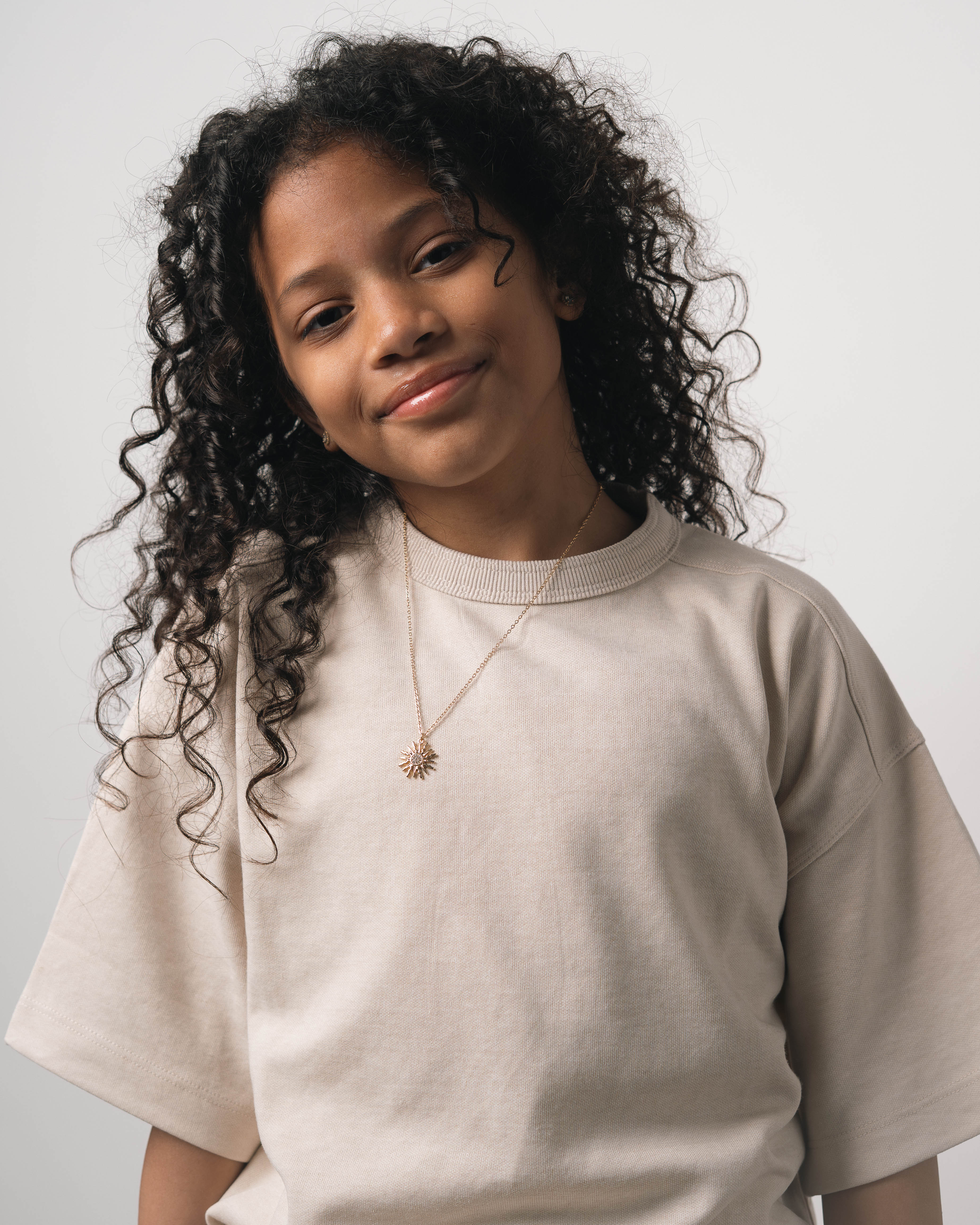 Aylah V. . profile picture 3