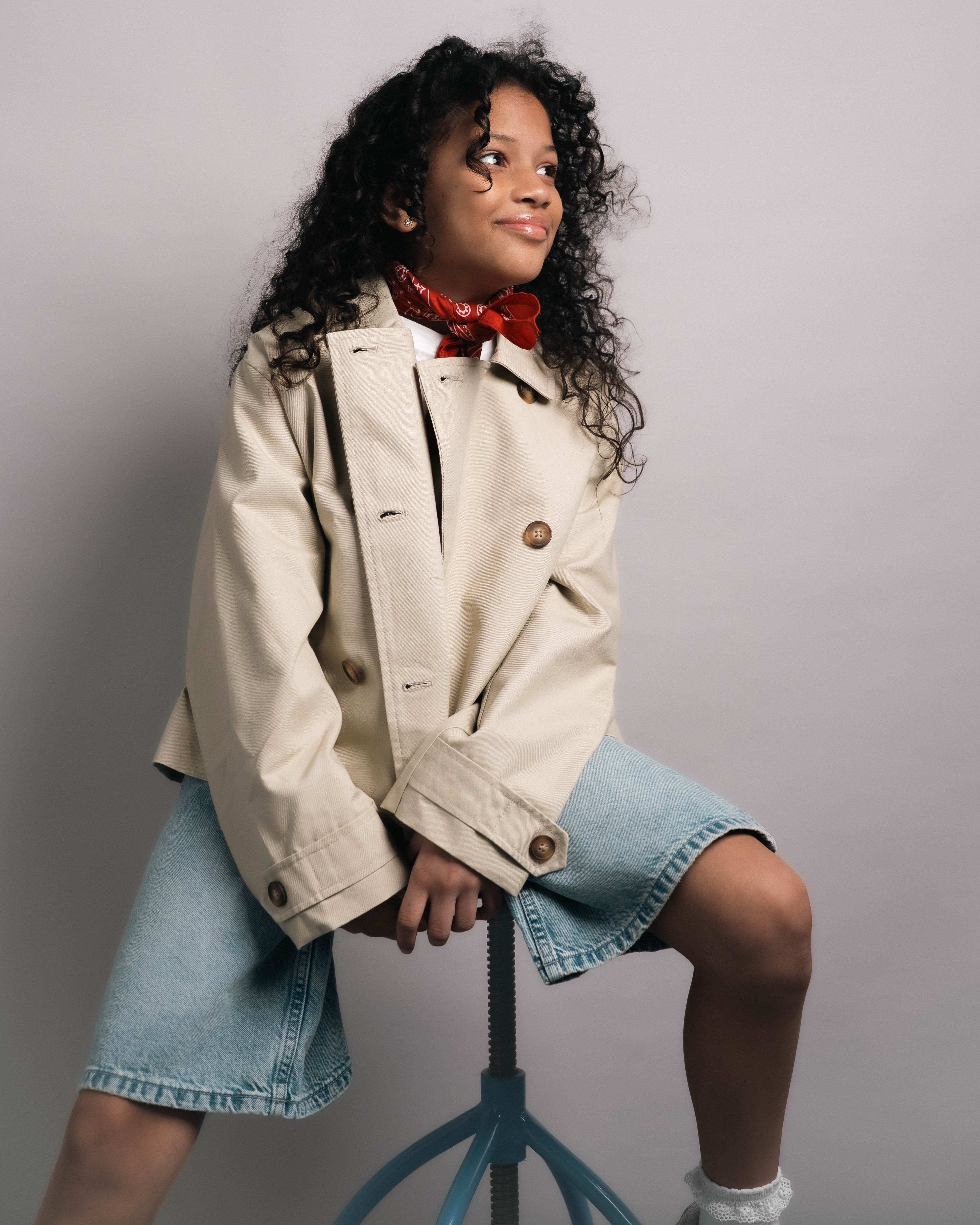 Aylah Vrutaal  portfolio picture #003