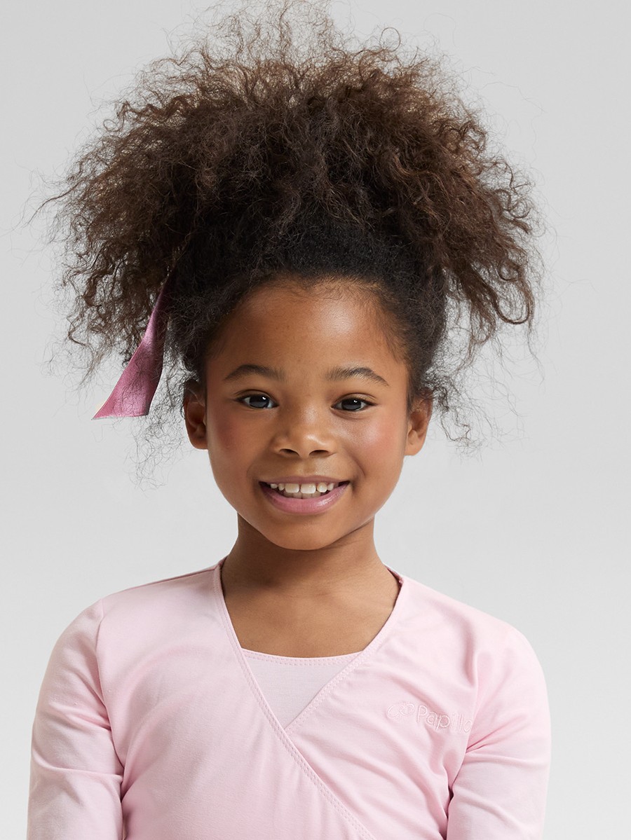 Aysia-Mae W. profile picture