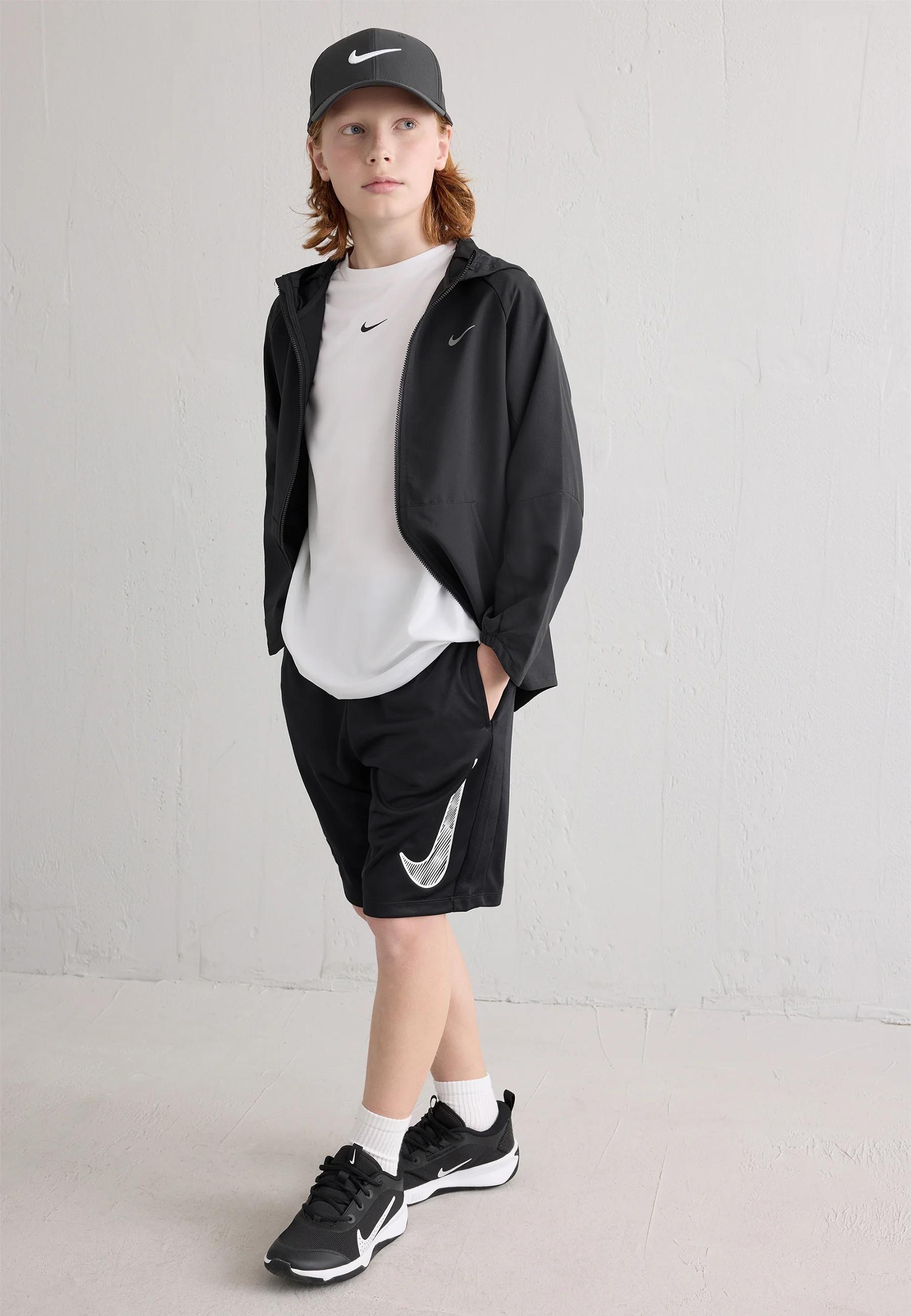 Kidz Management for Zalando item #002