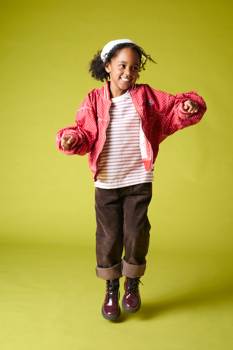 Lovely Rodrigues portfolio picture #004