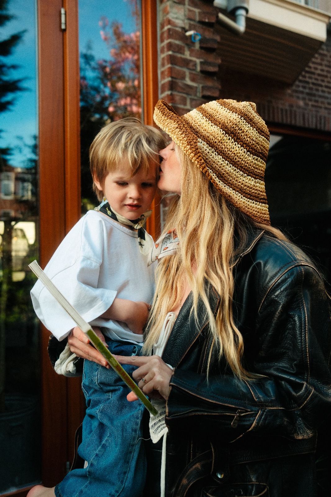 Salomon Crijns portfolio picture #011