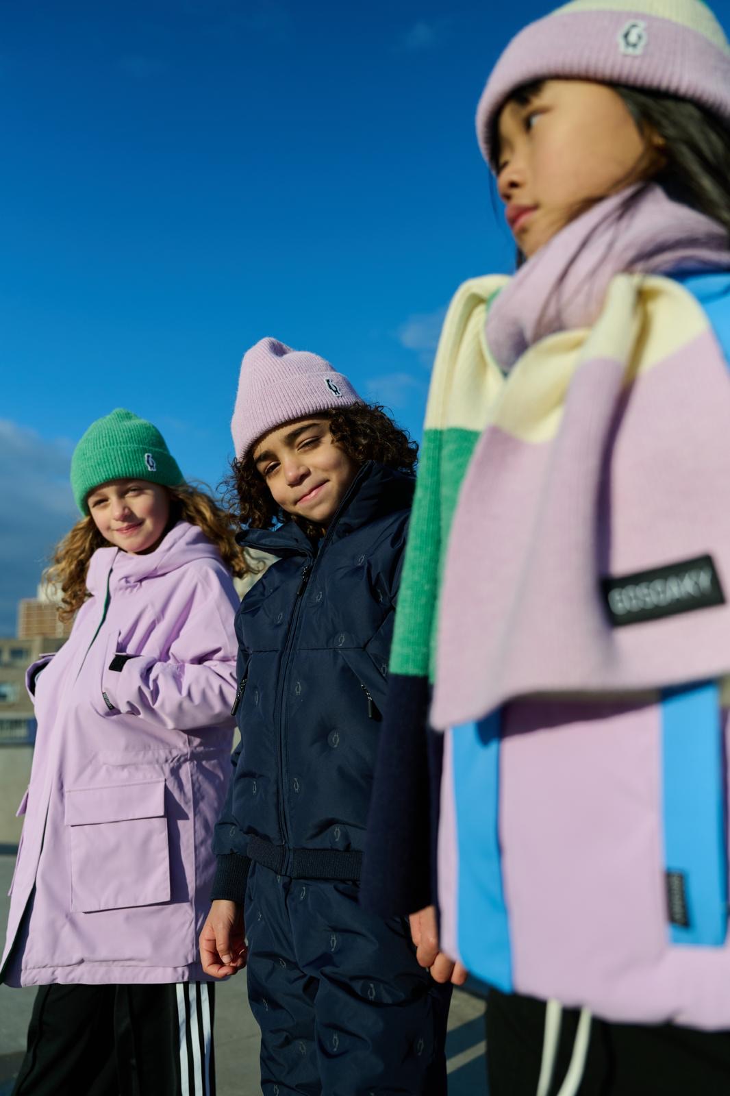 Soufian Ouaalit portfolio picture #024