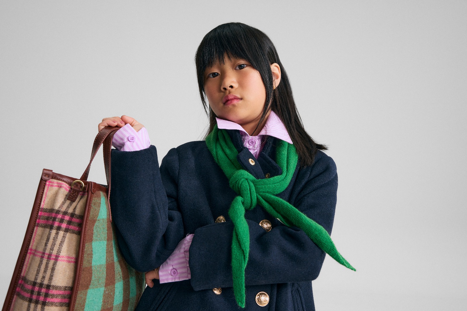 Luomeixi Ge portfolio picture #007