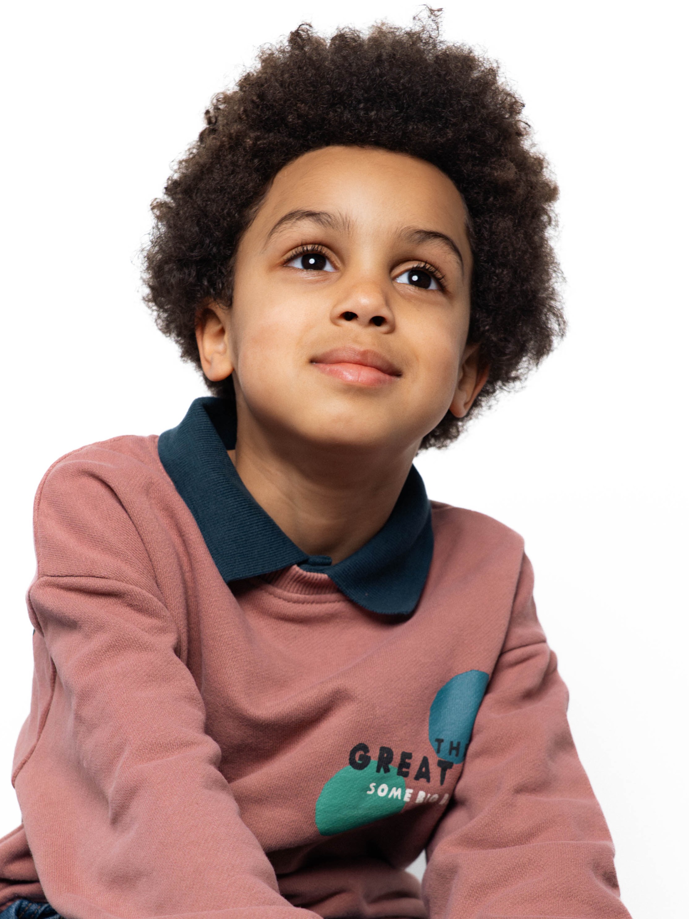 Benjamin E. profile picture