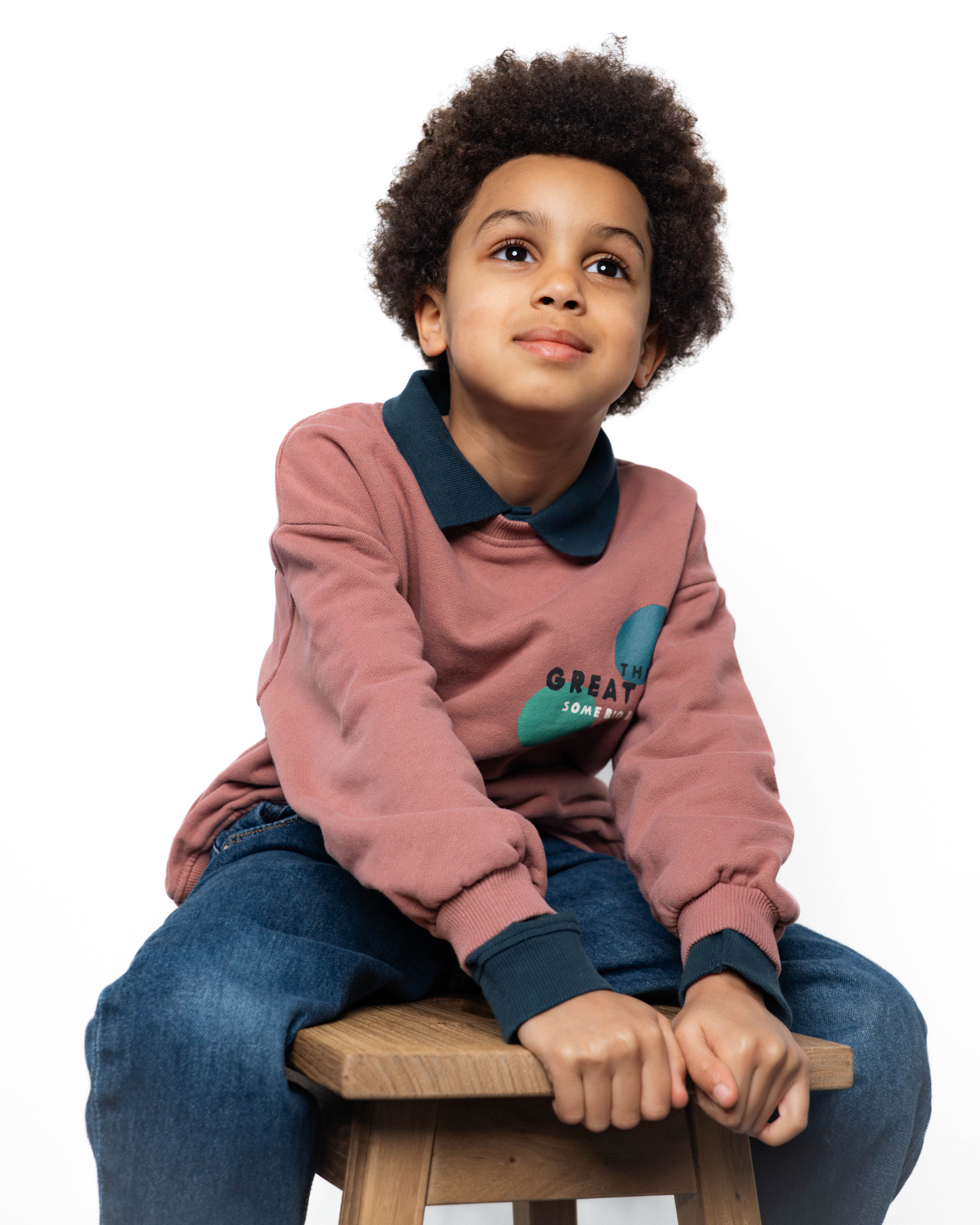 Benjamin Ebodé portfolio profile picture