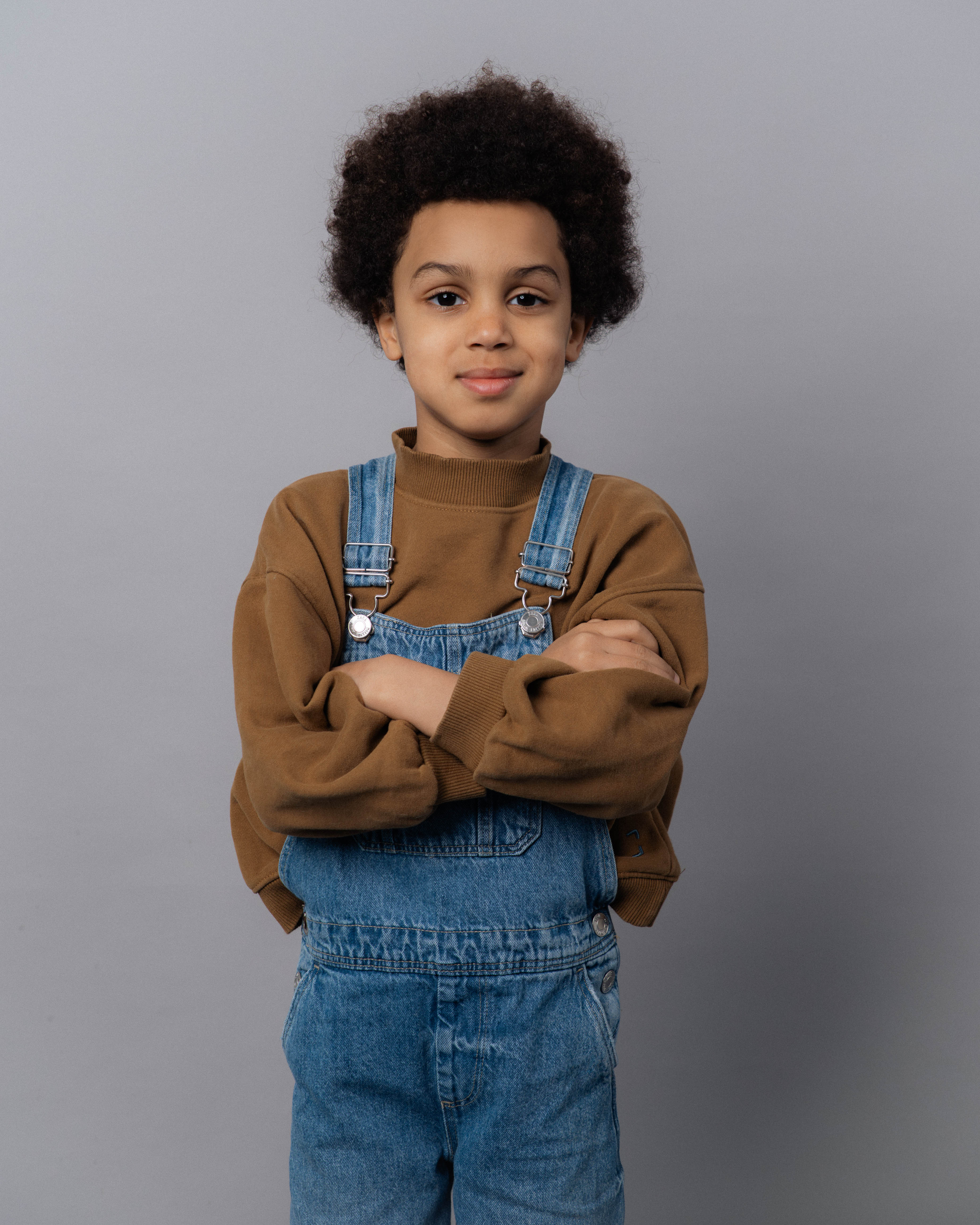 Benjamin Ebodé portfolio picture #010