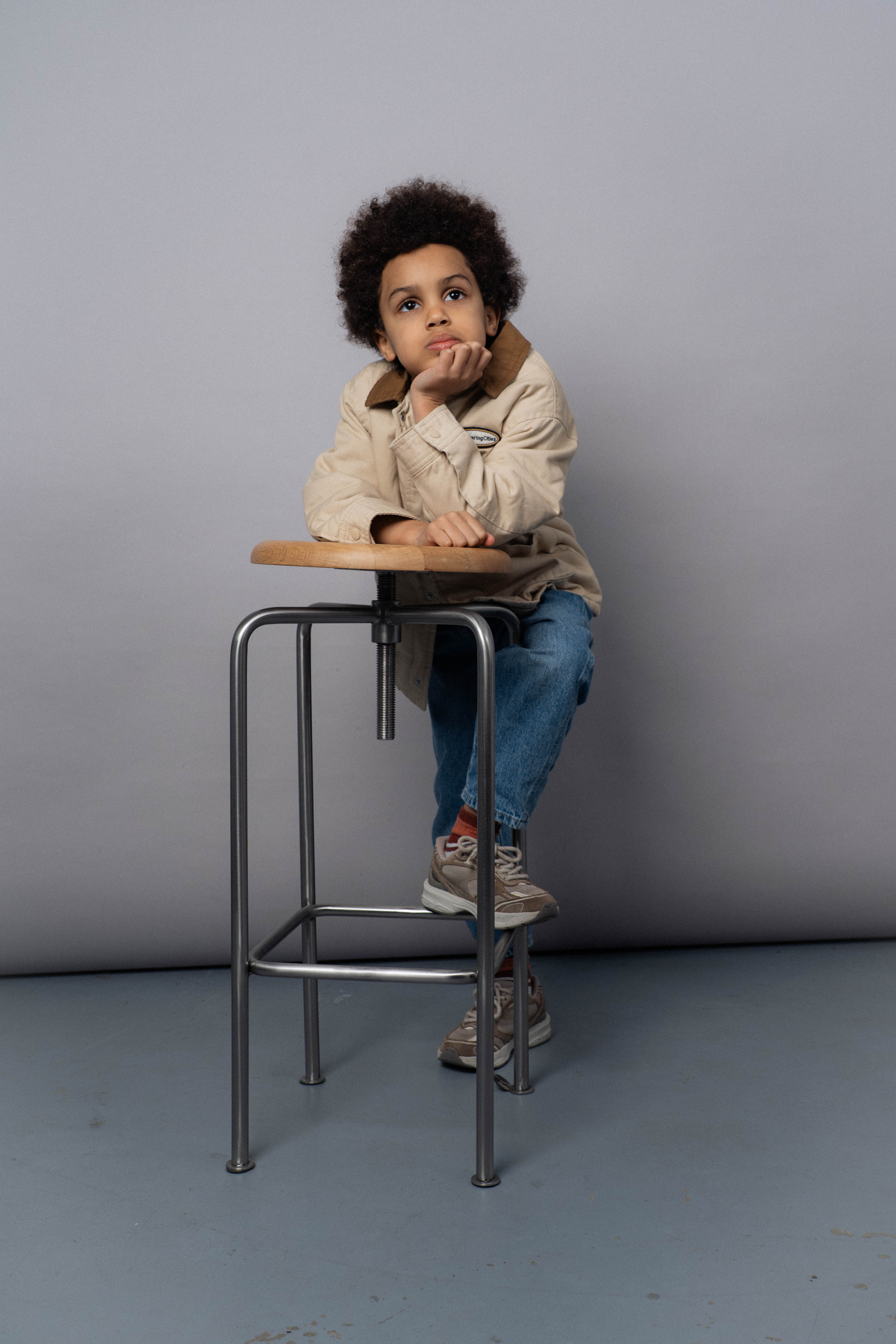 Benjamin E. profile picture 3