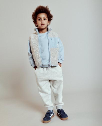 Benjamin Ebodé portfolio picture #003