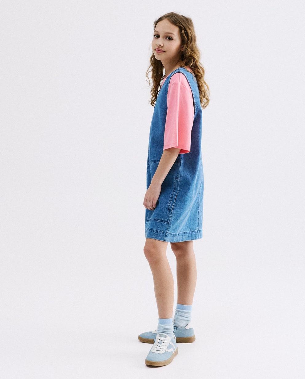 Kidz Management for JBC  item #002