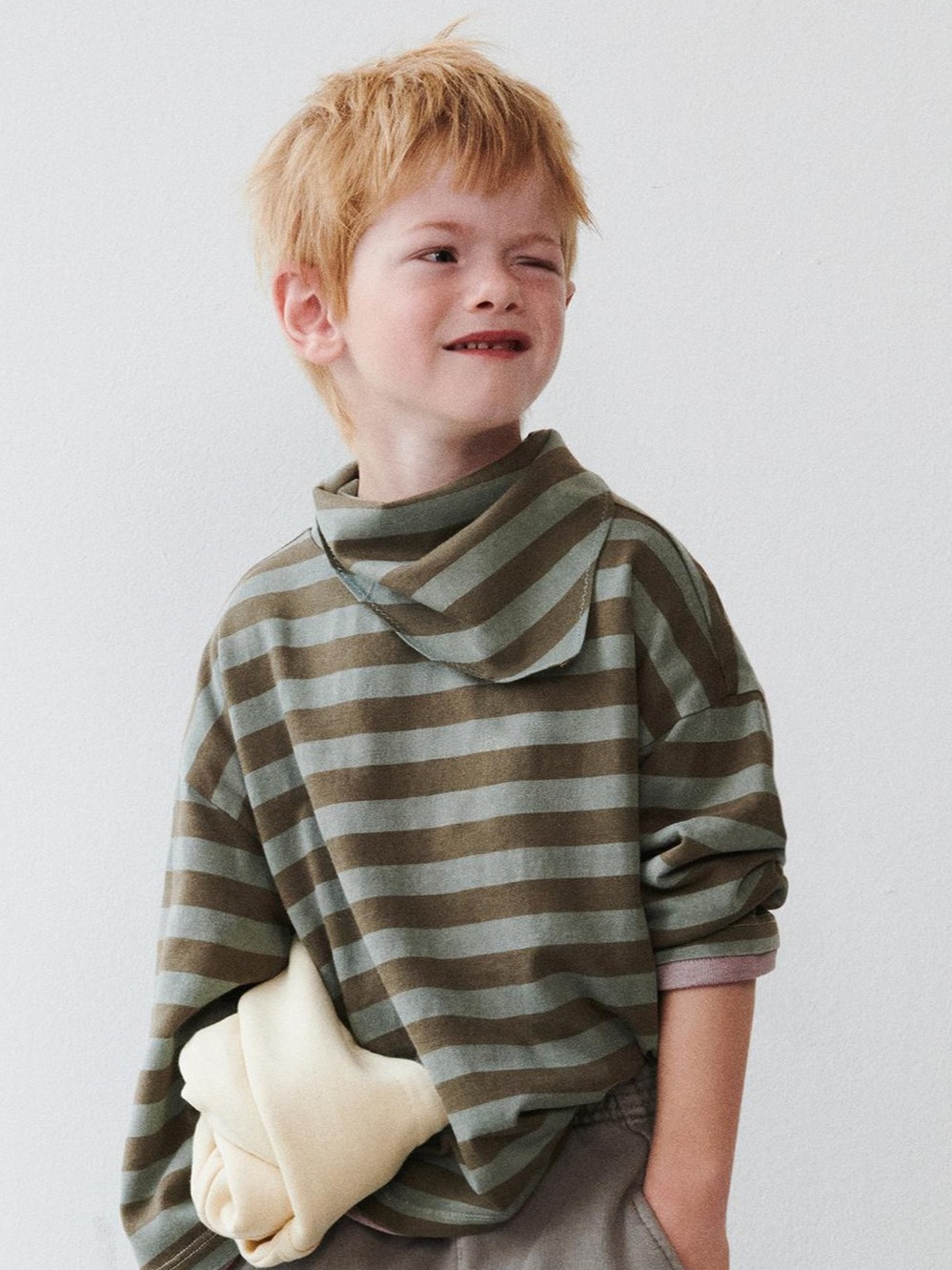 Brice K. profile picture