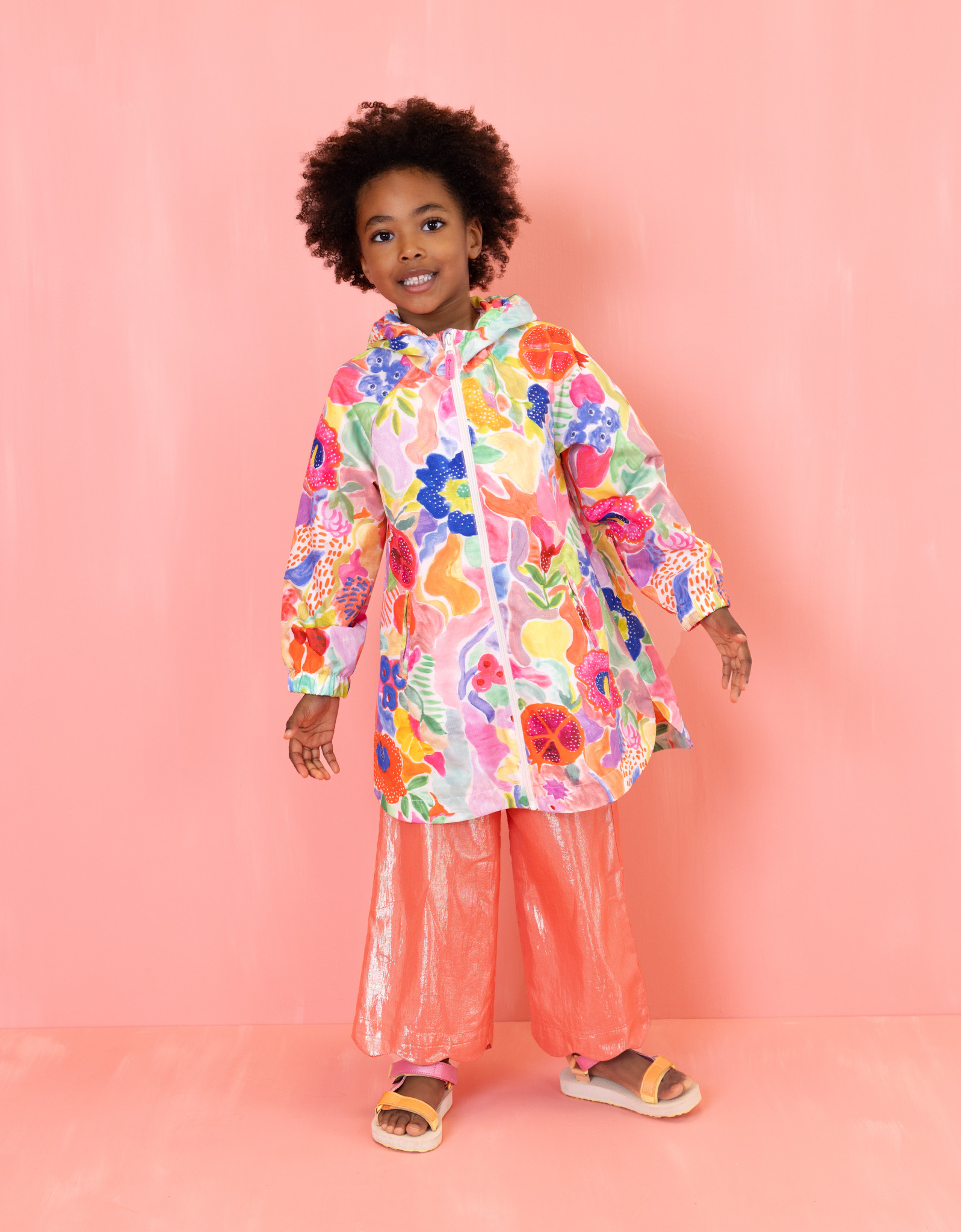 Kidz Management for oilily item #003