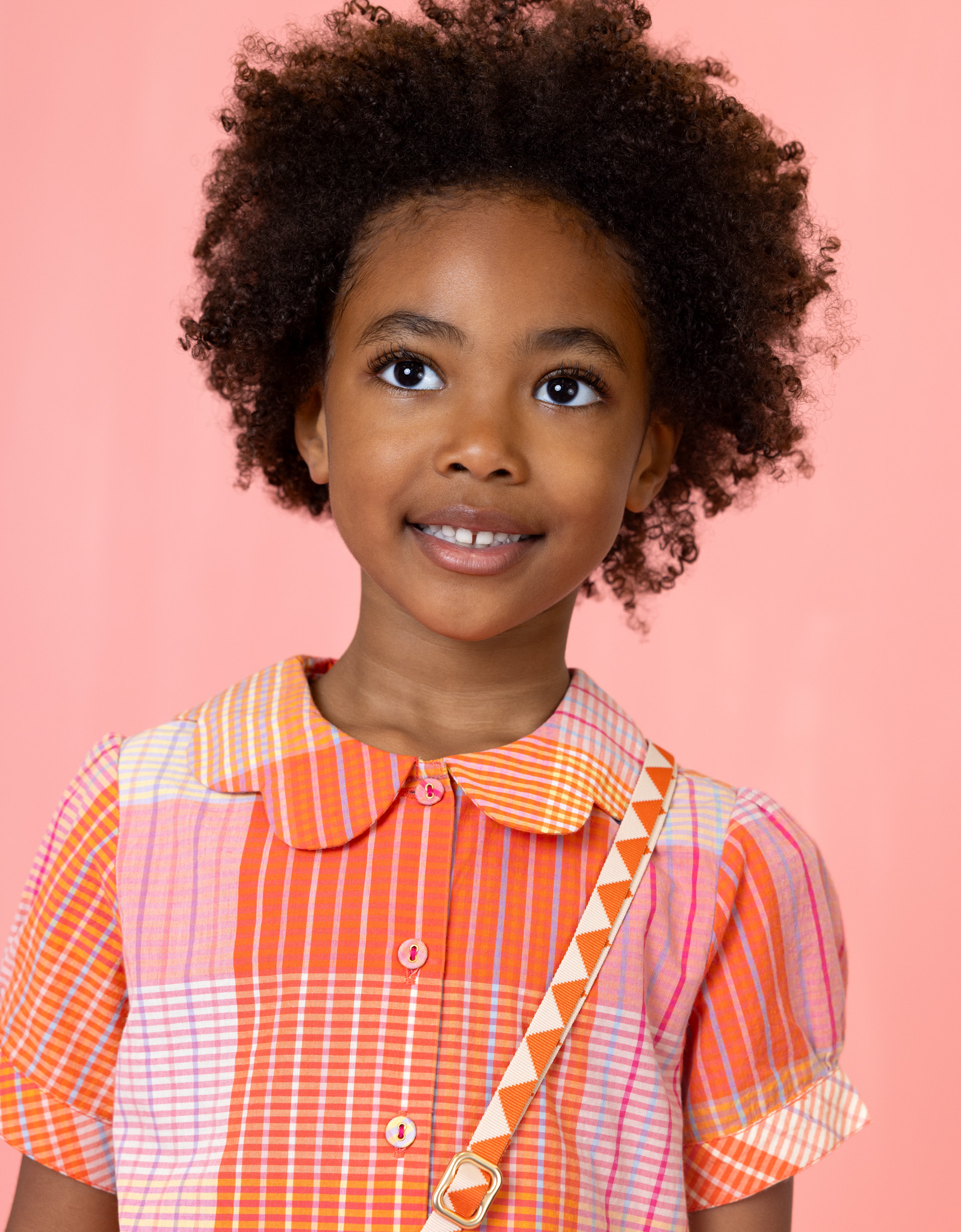 Kidz Management for oilily item #001