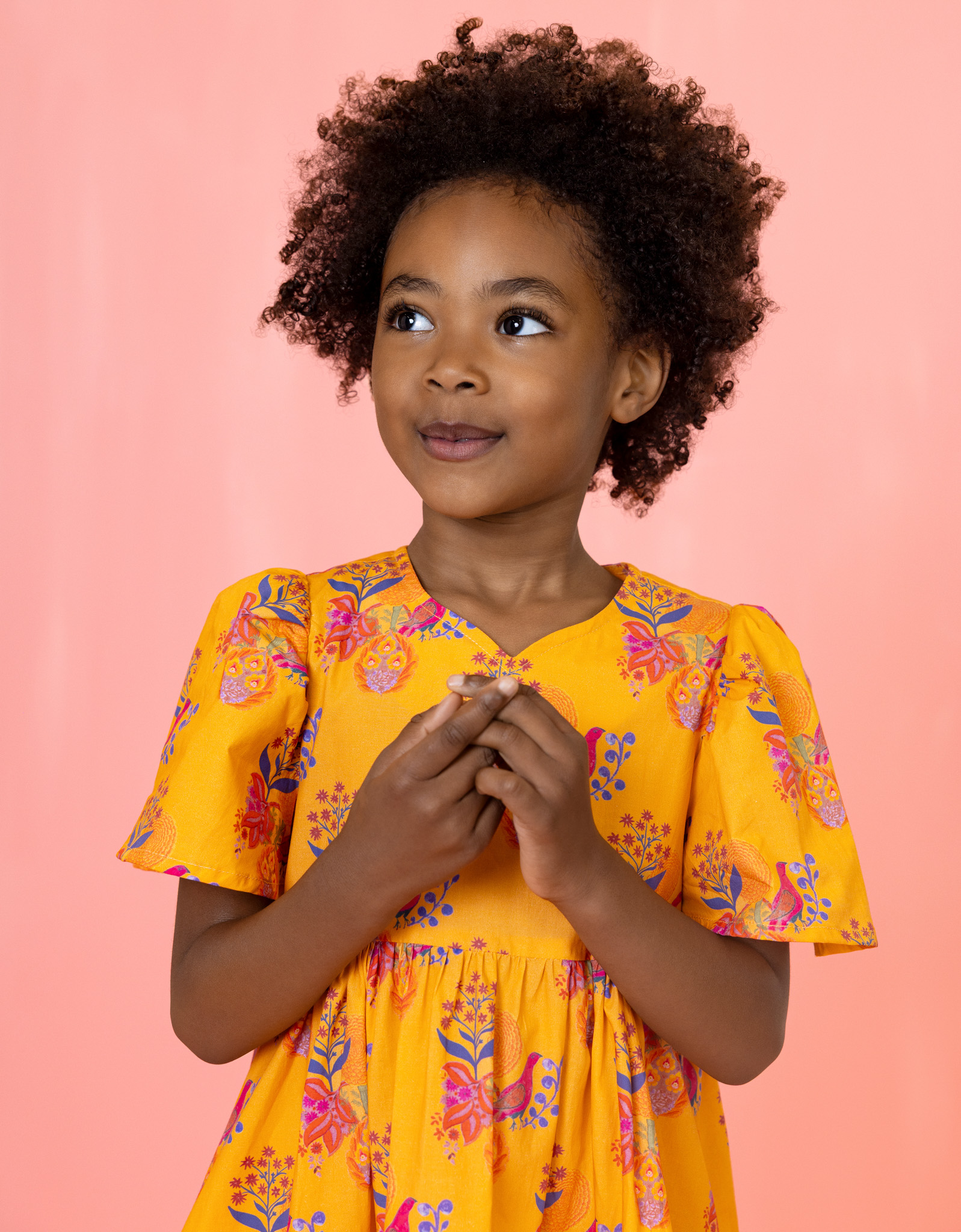 Publications home publication