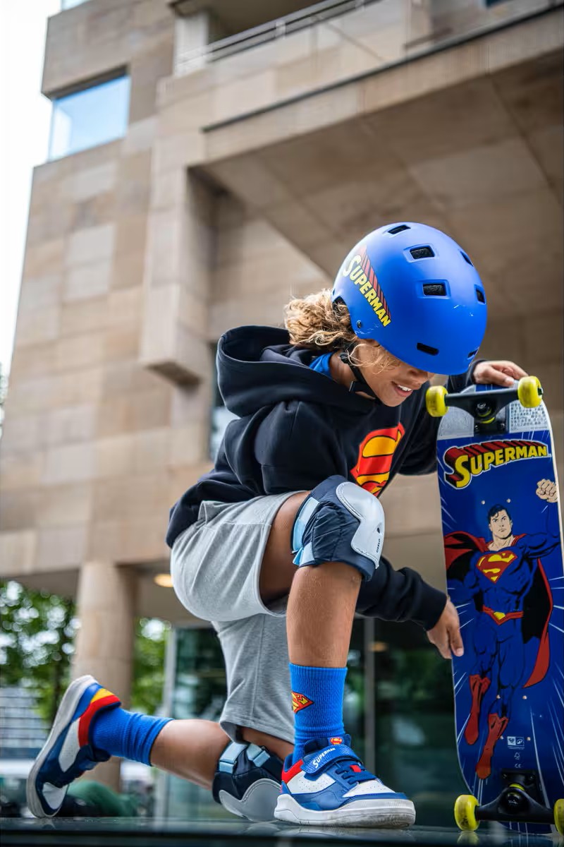 Kidz Management for Decathlon item #003