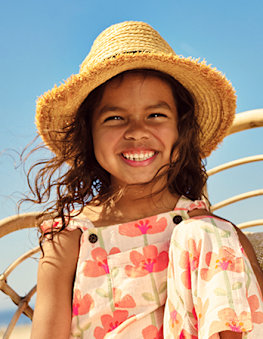 Kidz Management for van Haren item #001