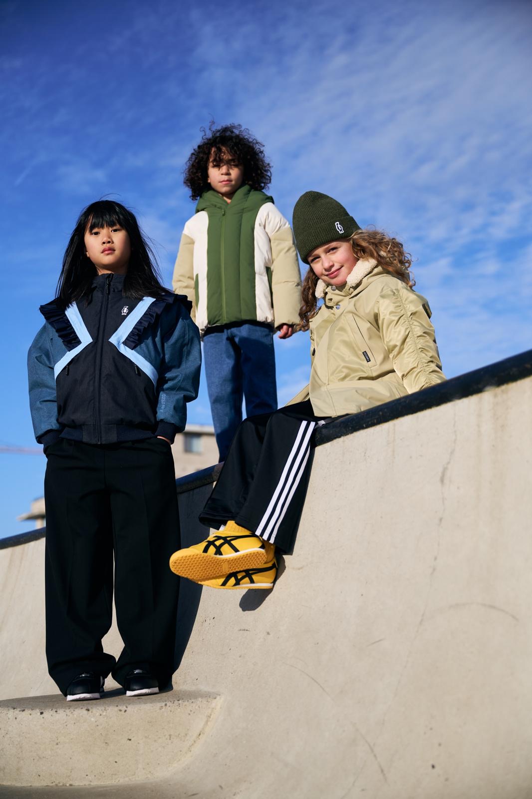 Soufian Ouaalit portfolio picture #009