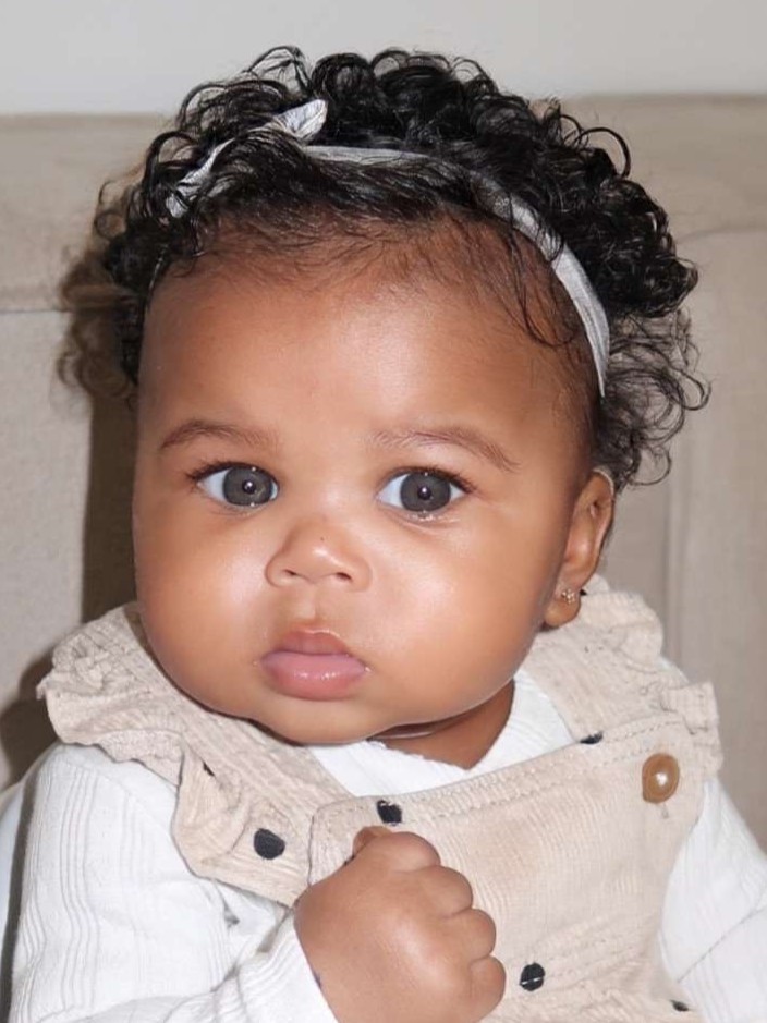 Chaël K. profile picture