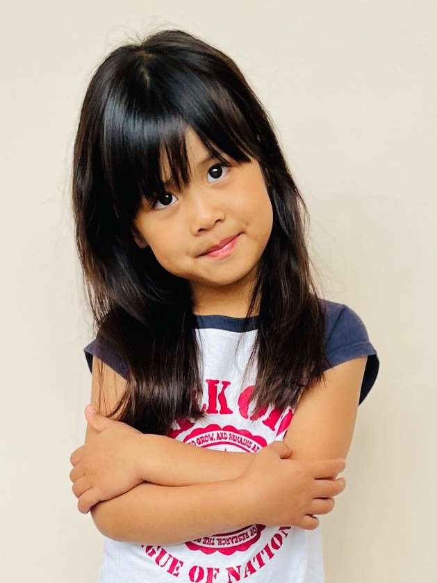 Chianyu T. profile picture