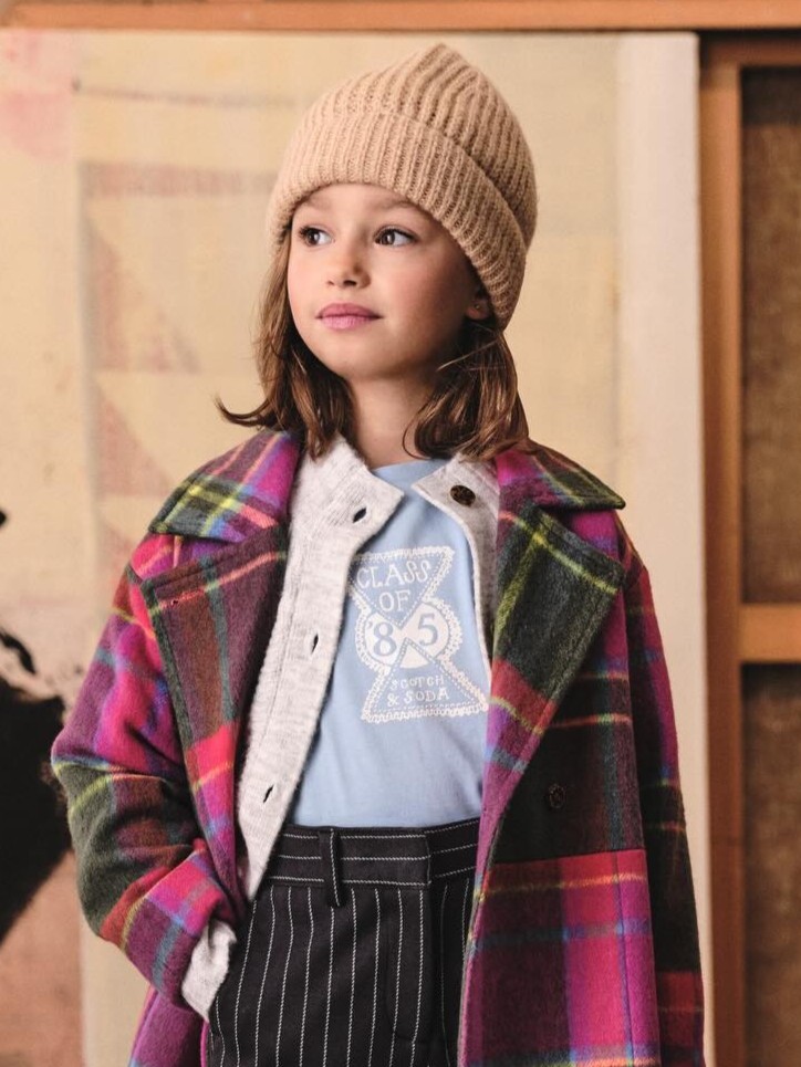 Coco L. profile picture