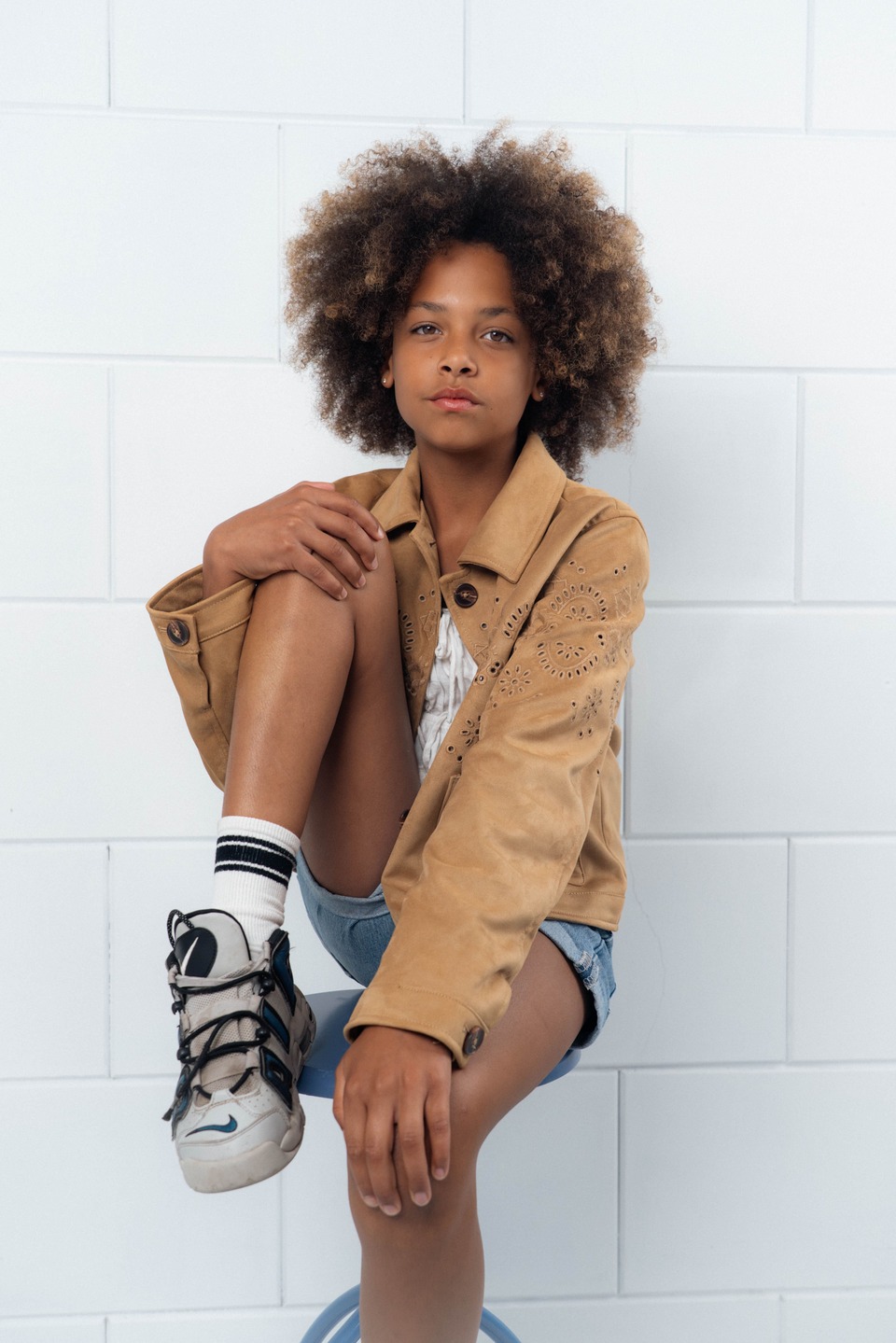 Coco H. profile picture 3