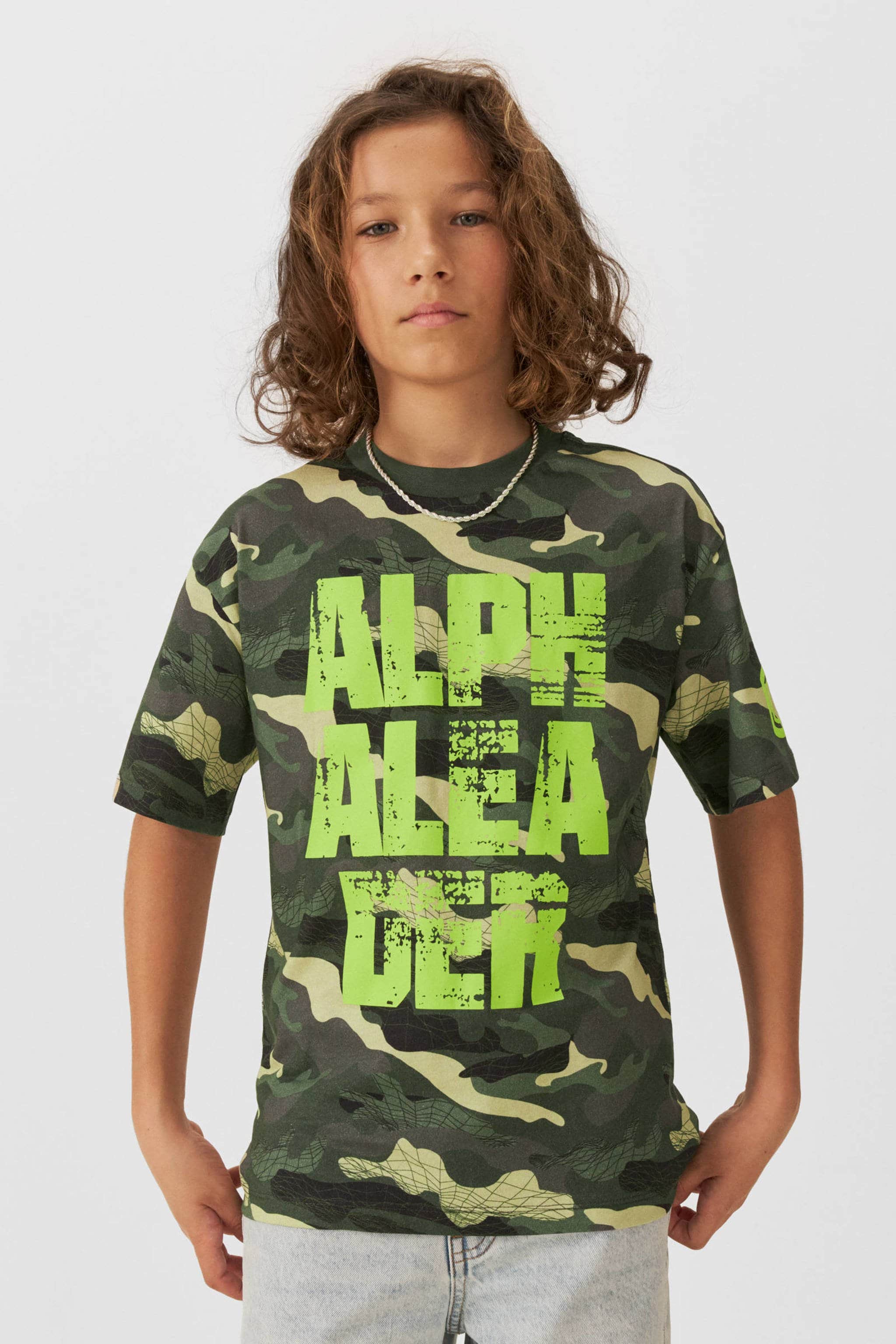 kidz management for coolcat item #002