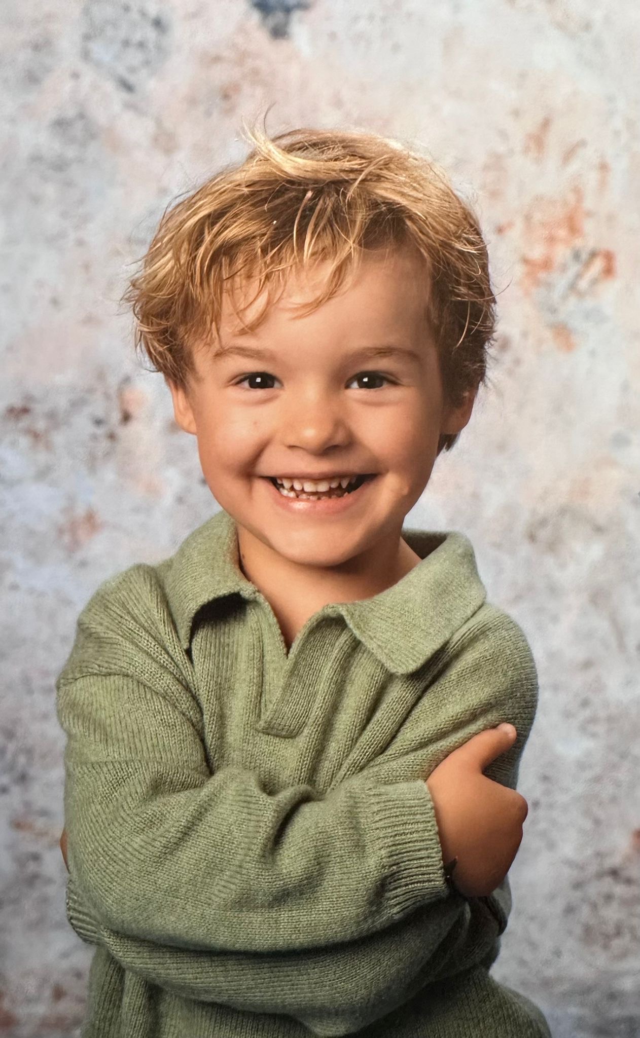 Bodhi Quak portfolio picture #004