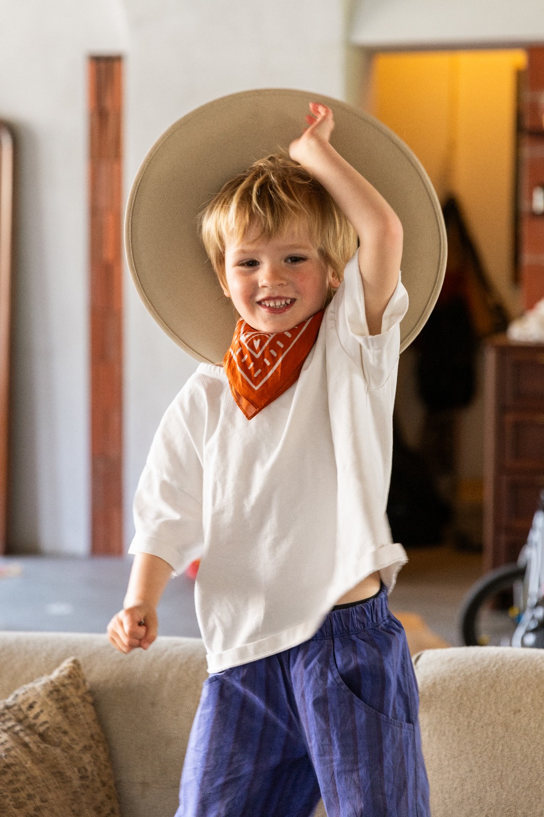 Salomon Crijns portfolio picture #004