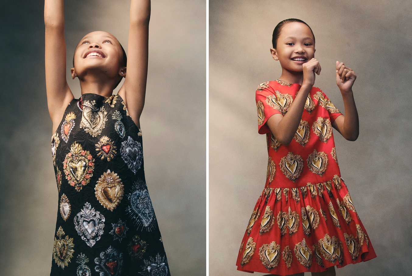 Cassie Simons portfolio picture #002